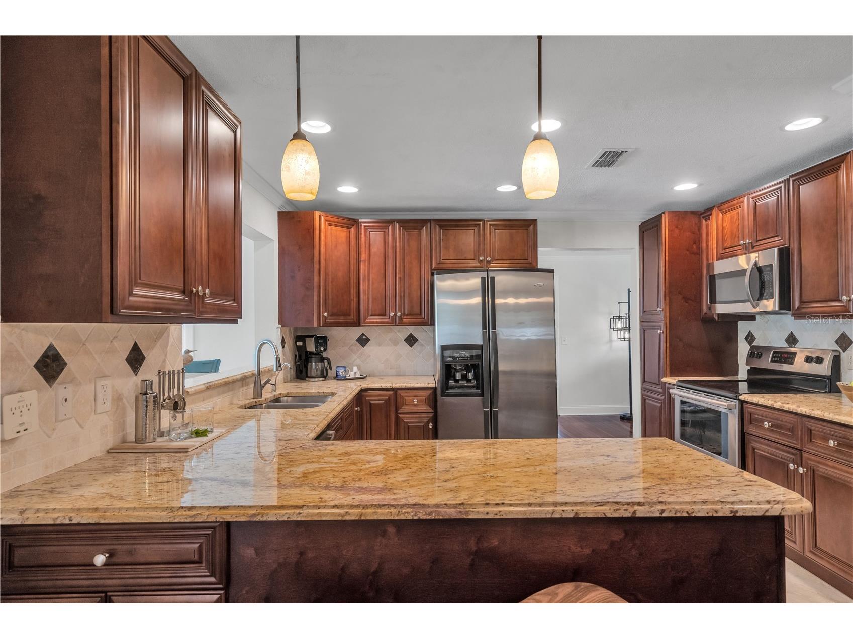 13347 88th Place Seminole FL 33776 TB8501720 image39