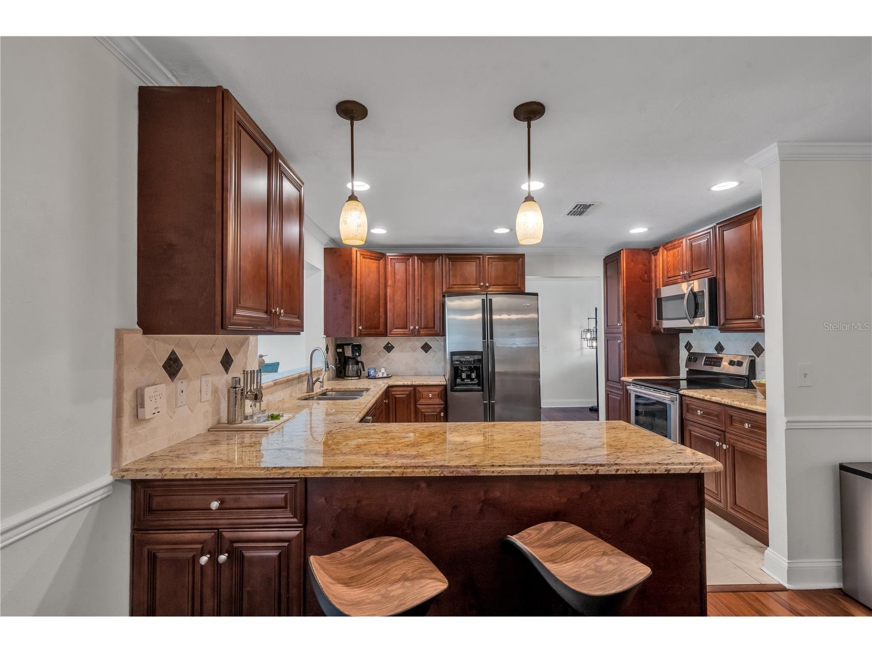 13347 88th Place Seminole FL 33776 TB8501720 image40