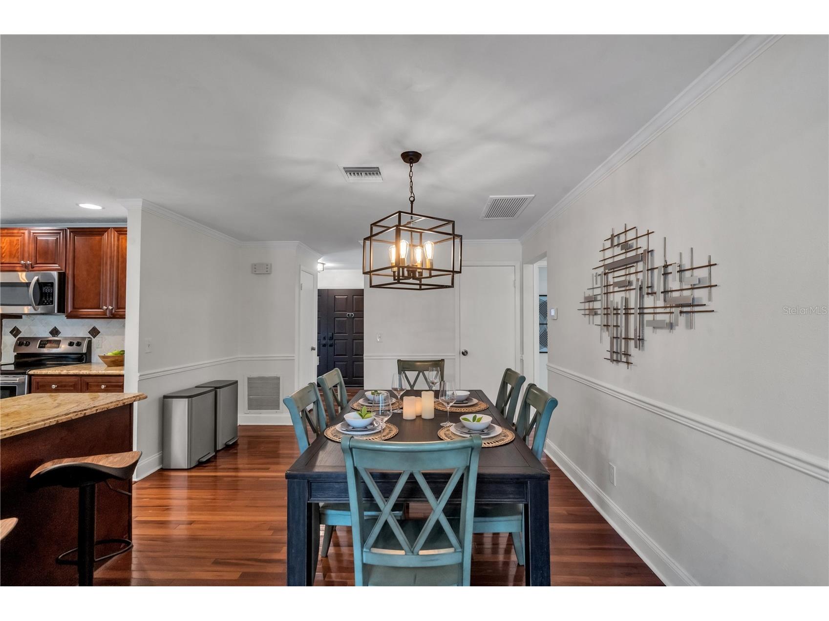 13347 88th Place Seminole FL 33776 TB8501720 image41