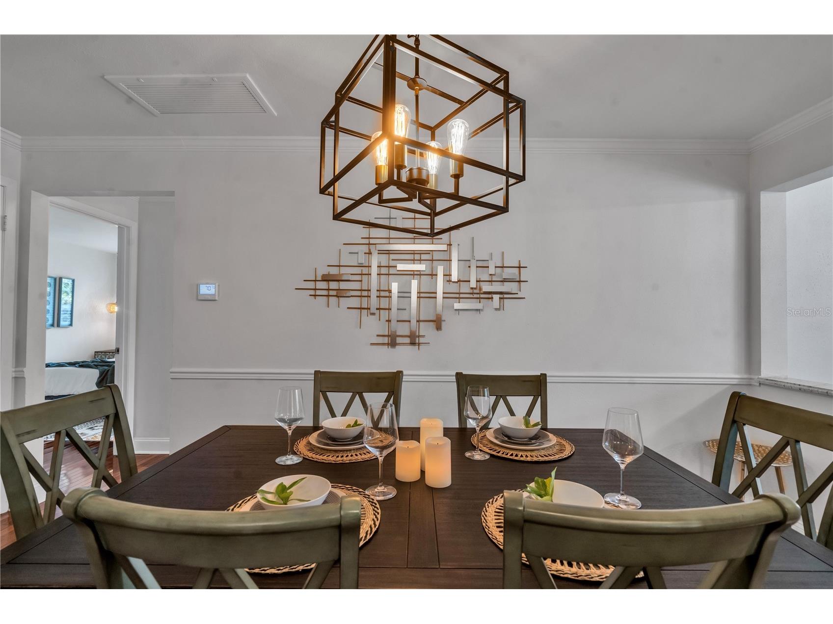 13347 88th Place Seminole FL 33776 TB8501720 image42
