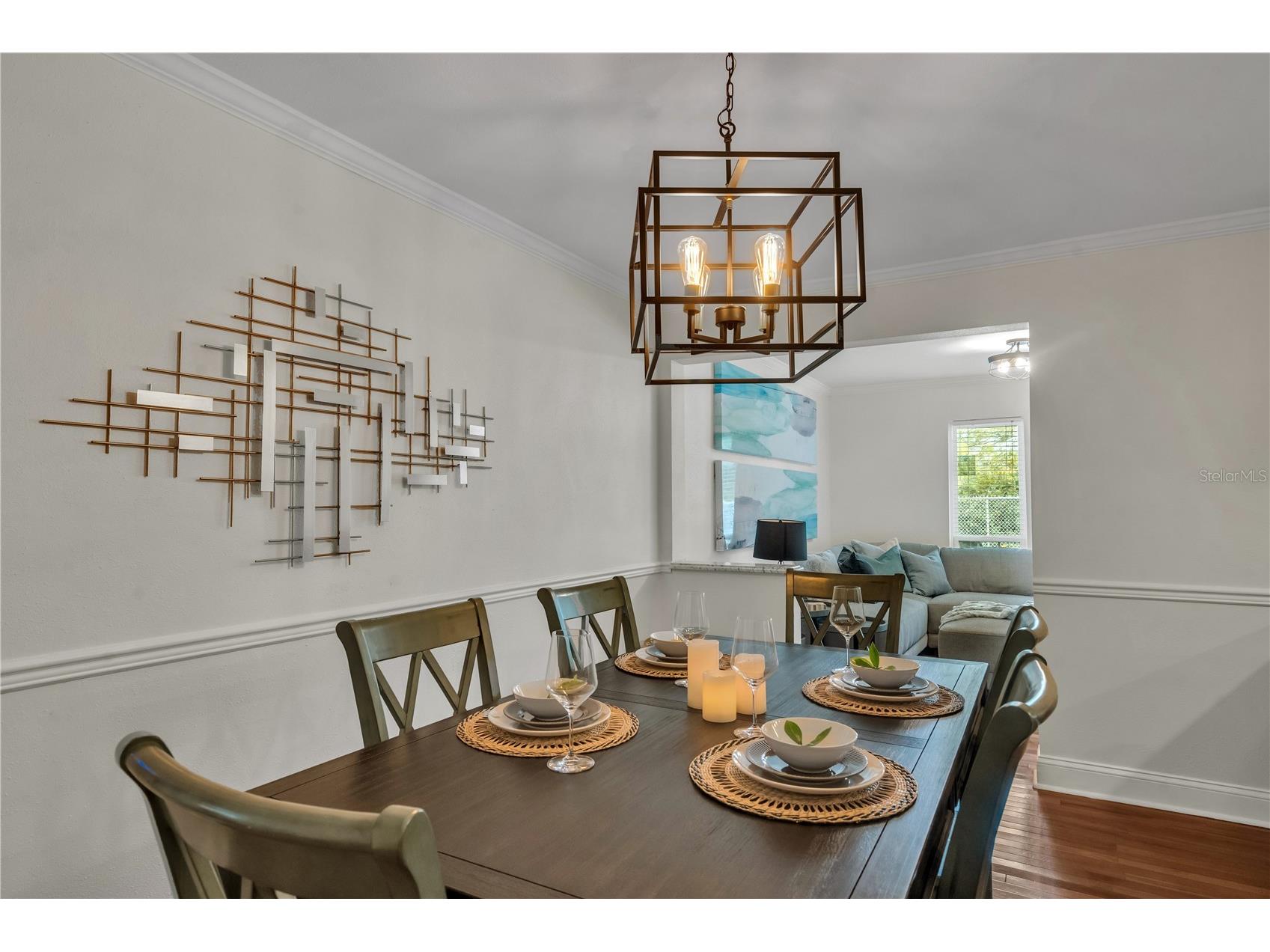 13347 88th Place Seminole FL 33776 TB8501720 image43