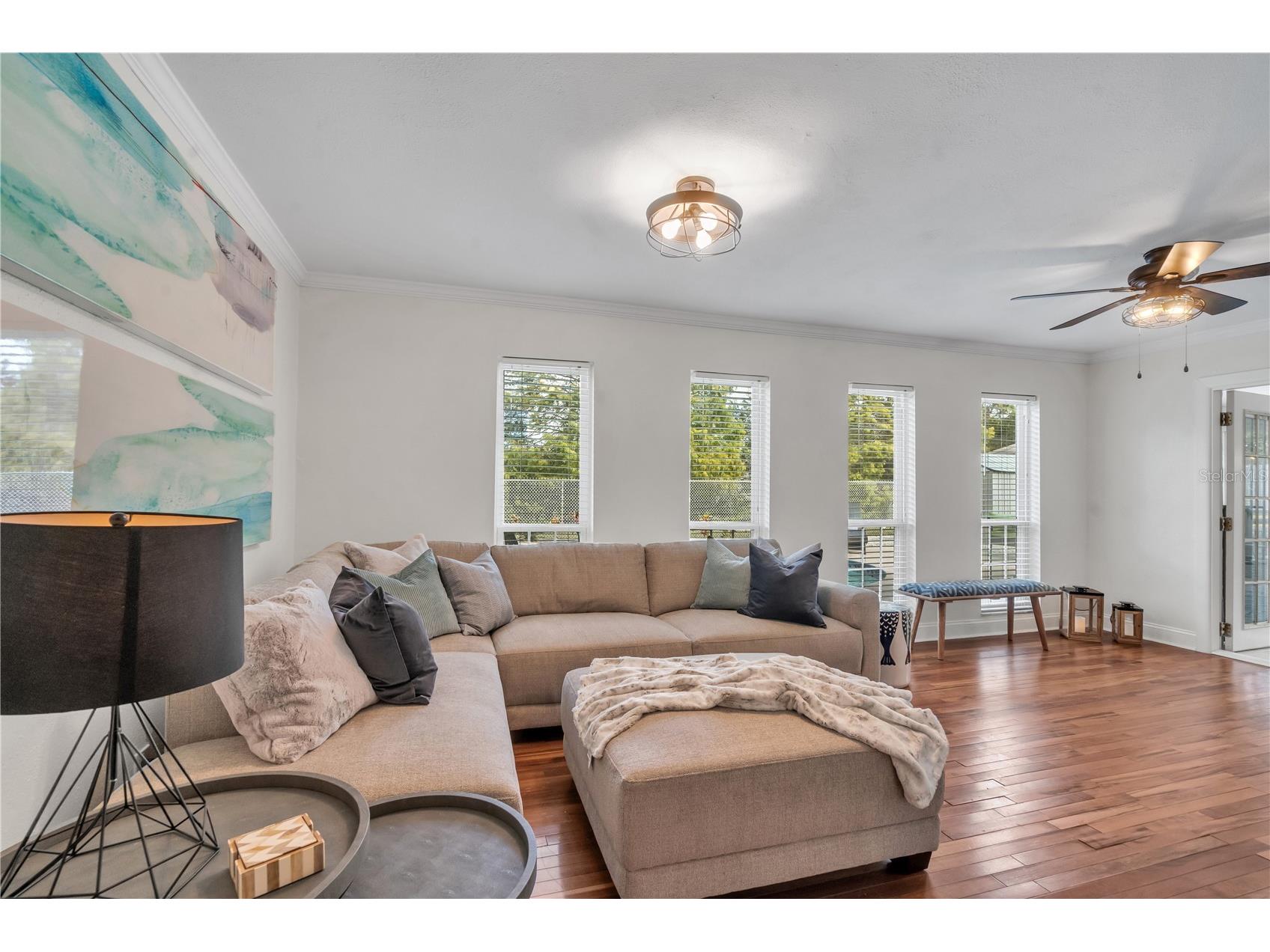 13347 88th Place Seminole FL 33776 TB8501720 image44