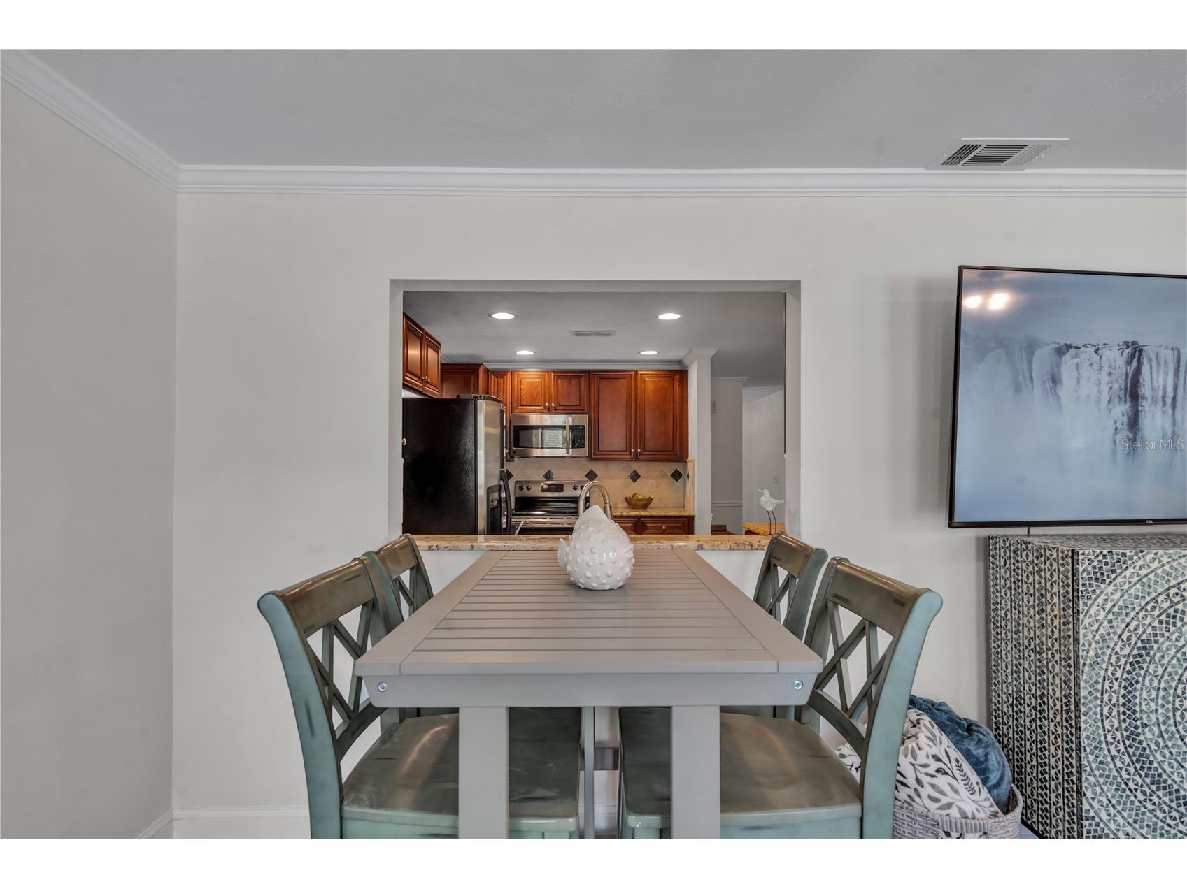 13347 88th Place Seminole FL 33776 TB8501720 image46