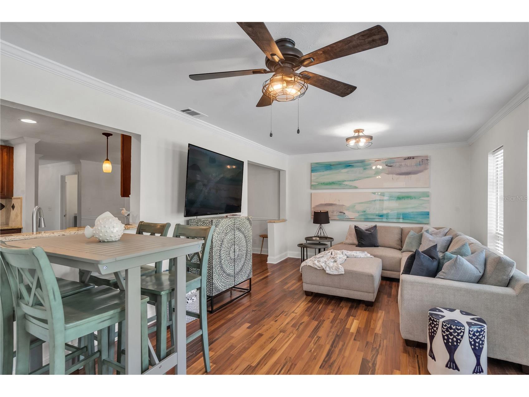 13347 88th Place Seminole FL 33776 TB8501720 image47