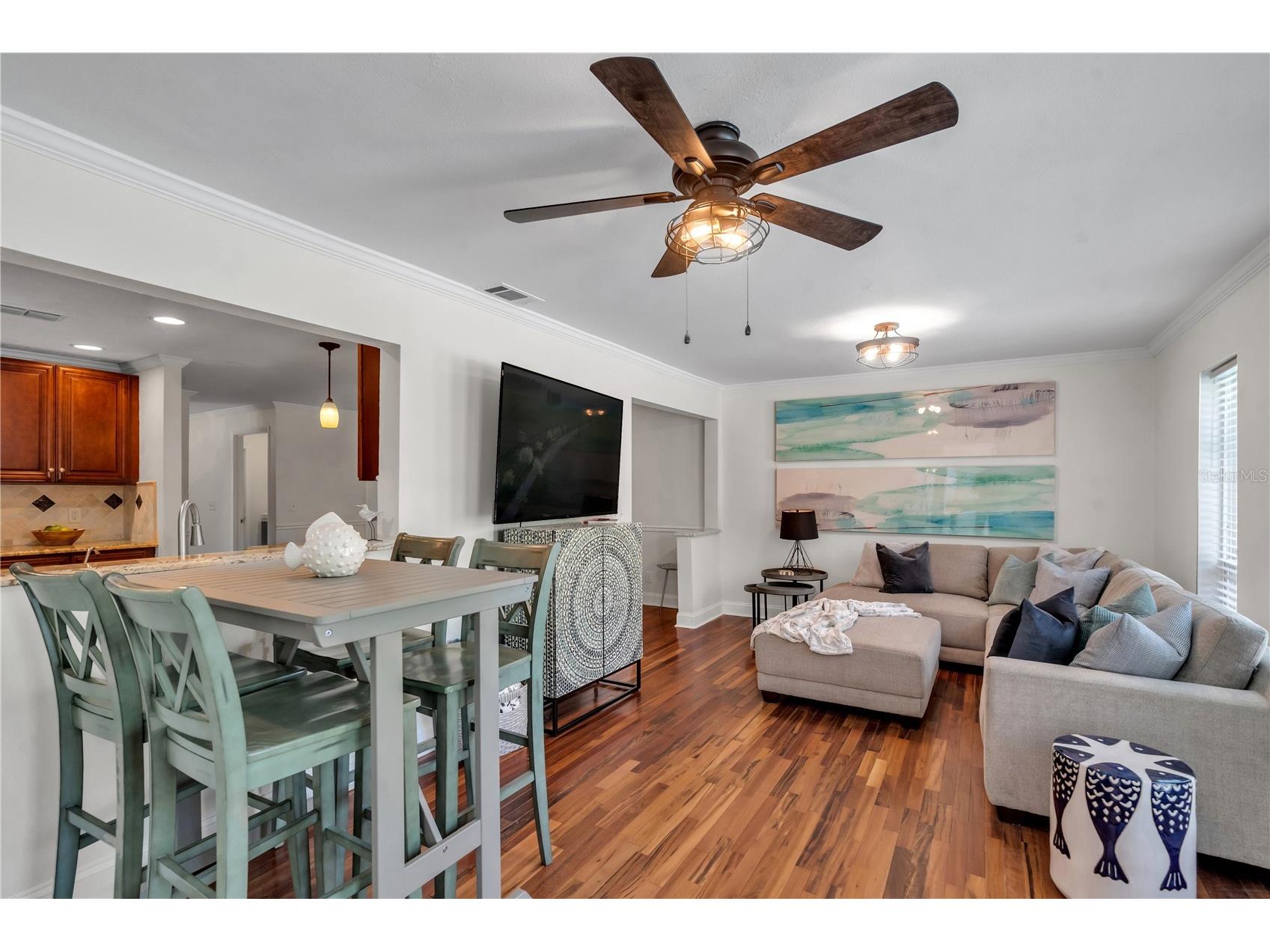 13347 88th Place Seminole FL 33776 TB8501720 image48