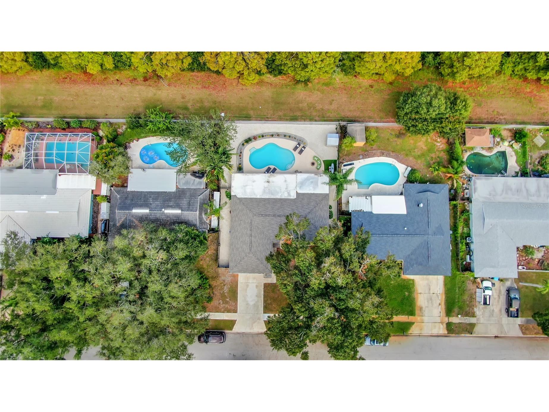 13347 88th Place Seminole FL 33776 TB8501720 image5