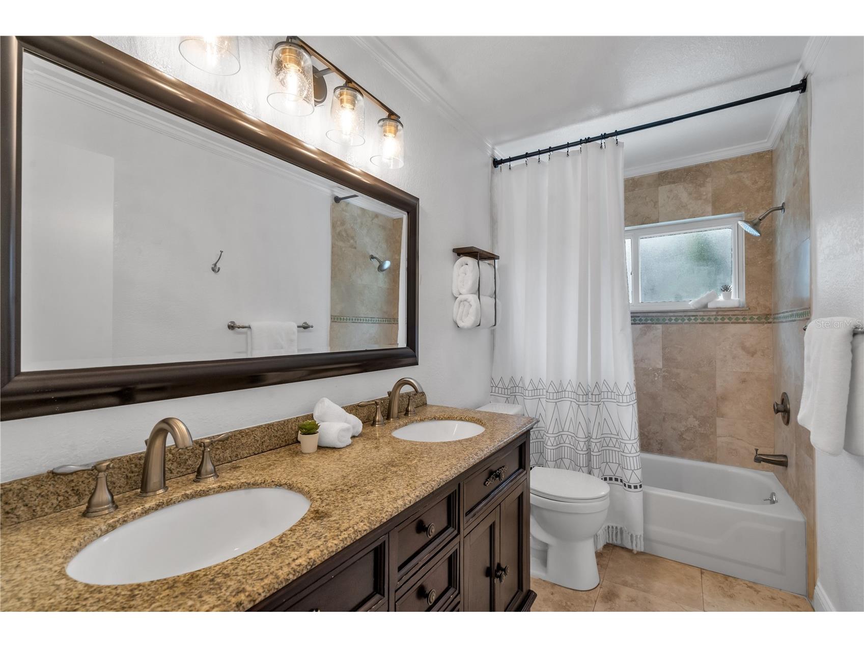 13347 88th Place Seminole FL 33776 TB8501720 image52