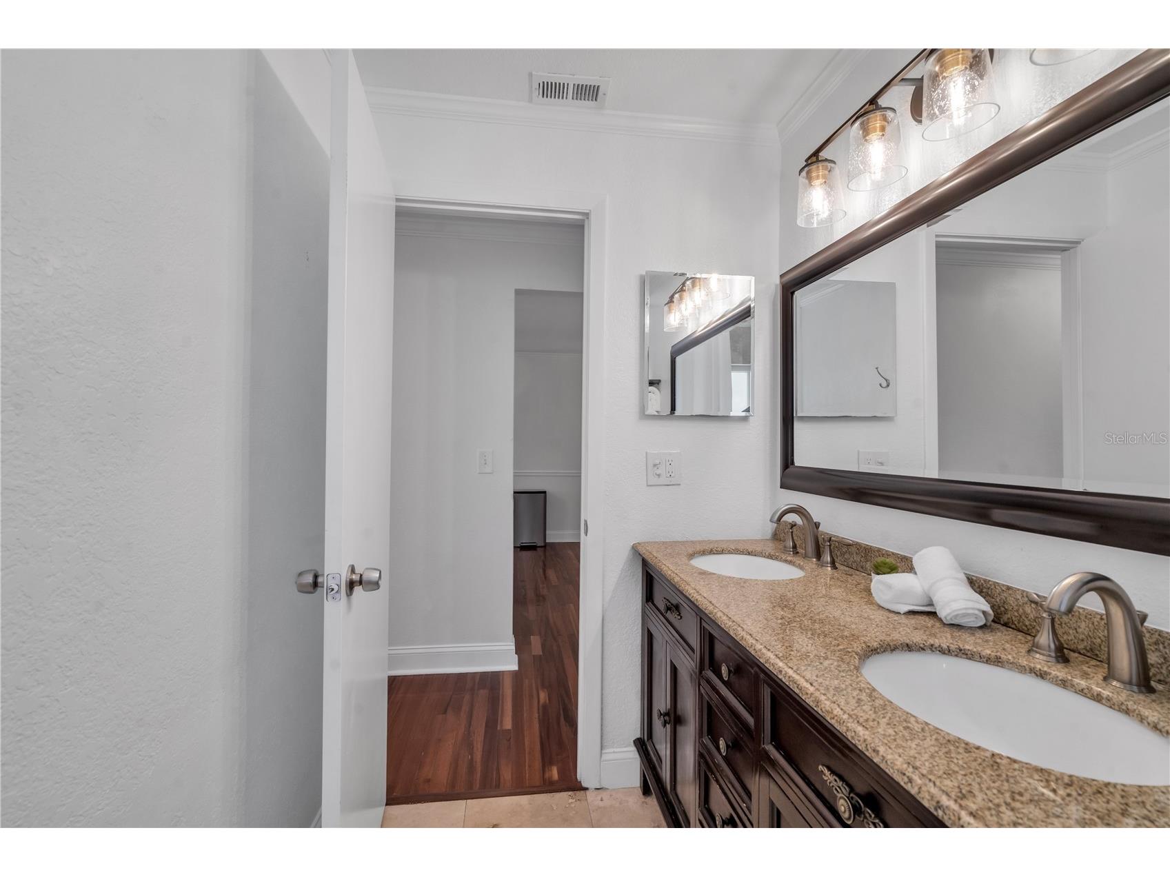 13347 88th Place Seminole FL 33776 TB8501720 image54