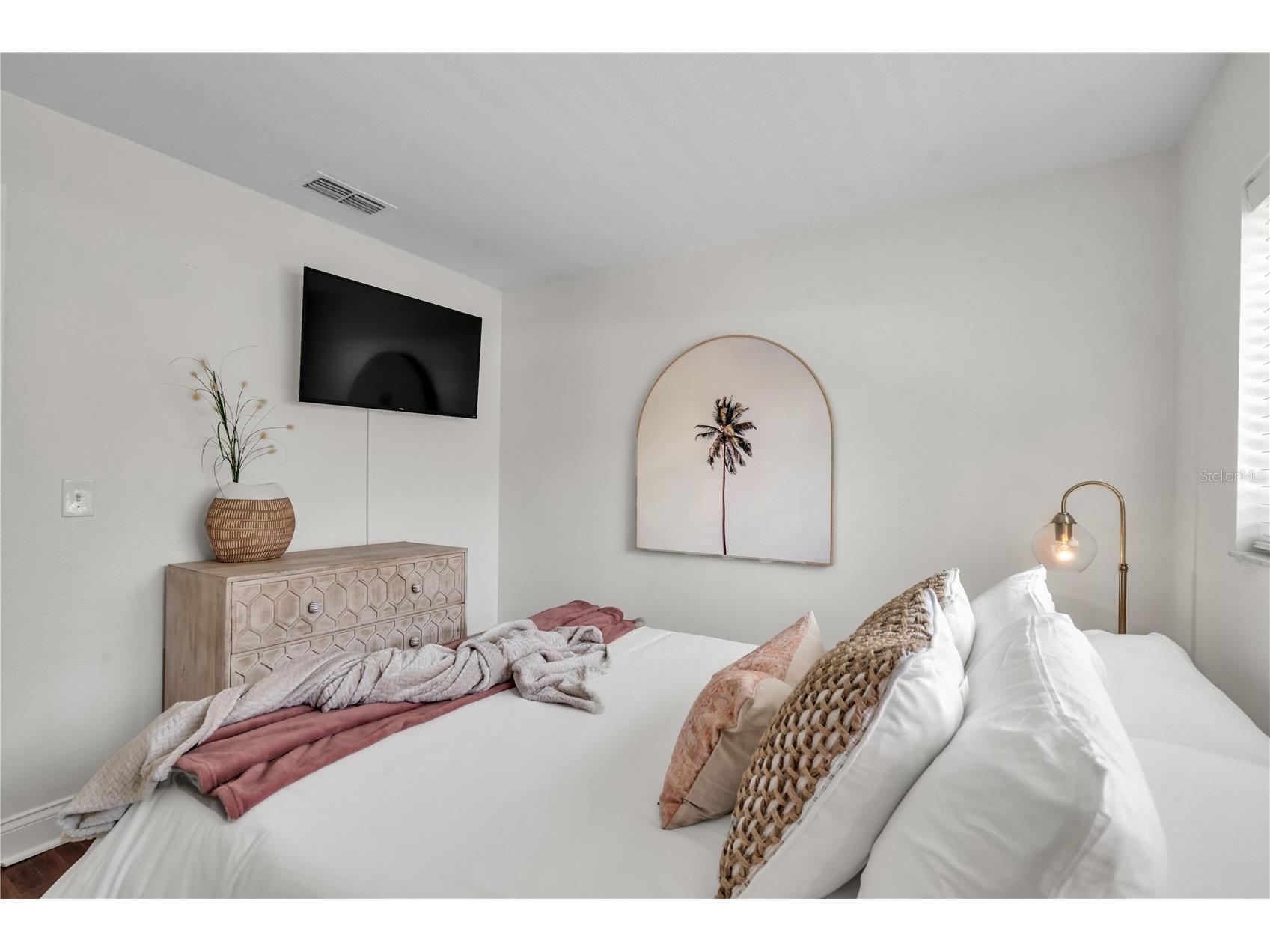 13347 88th Place Seminole FL 33776 TB8501720 image56