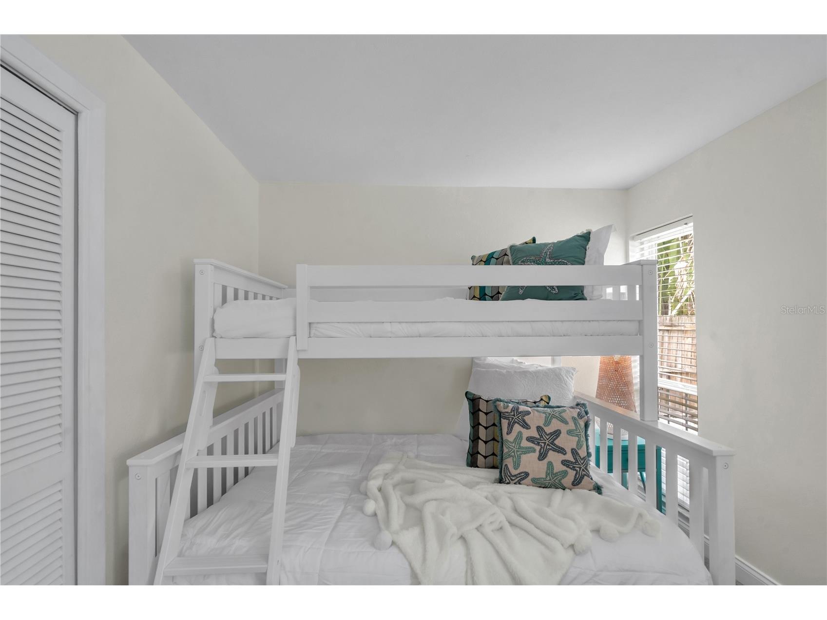 13347 88th Place Seminole FL 33776 TB8501720 image59