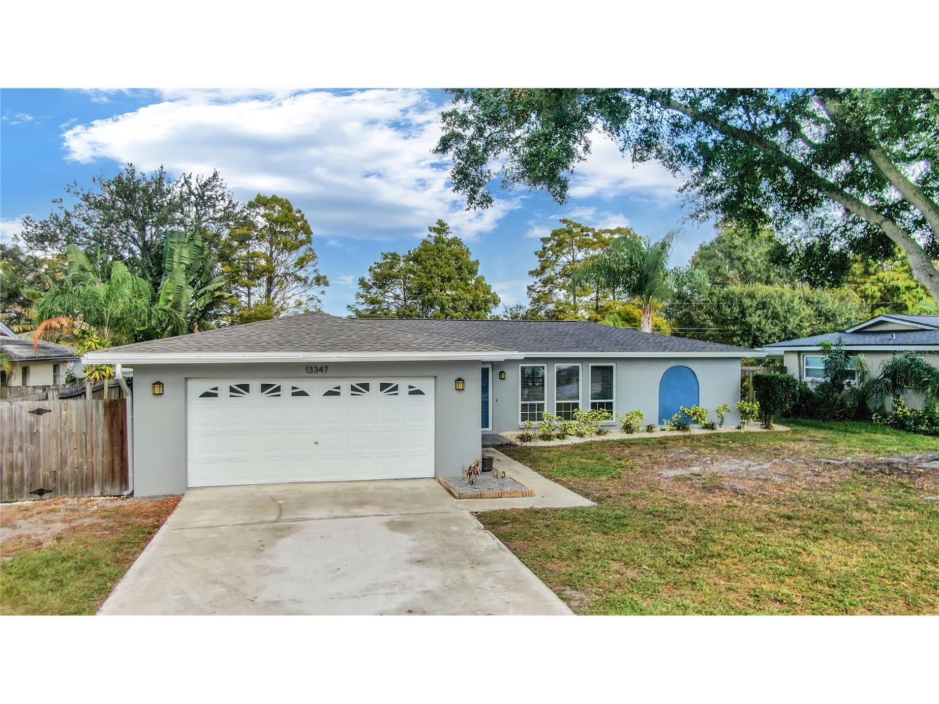 13347 88th Place Seminole FL 33776 TB8501720 image6