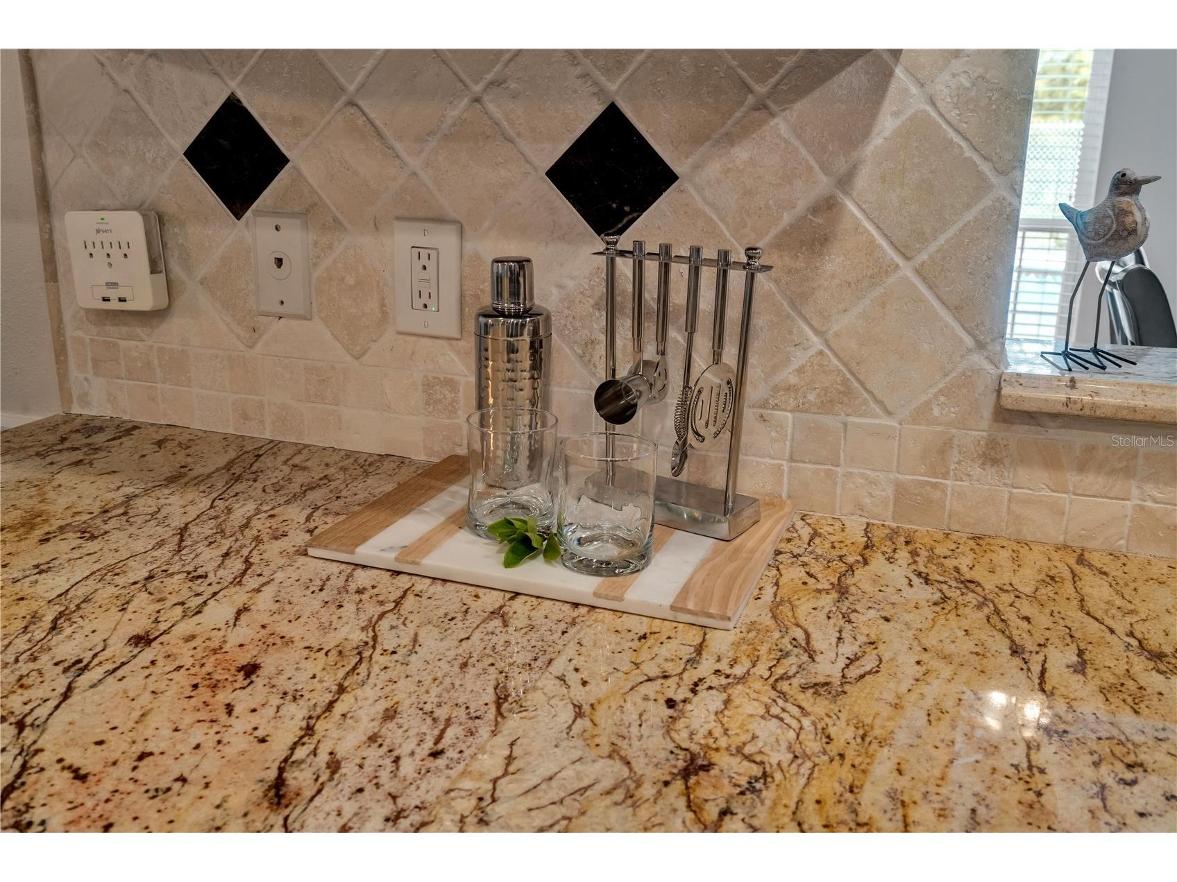 13347 88th Place Seminole FL 33776 TB8501720 image60
