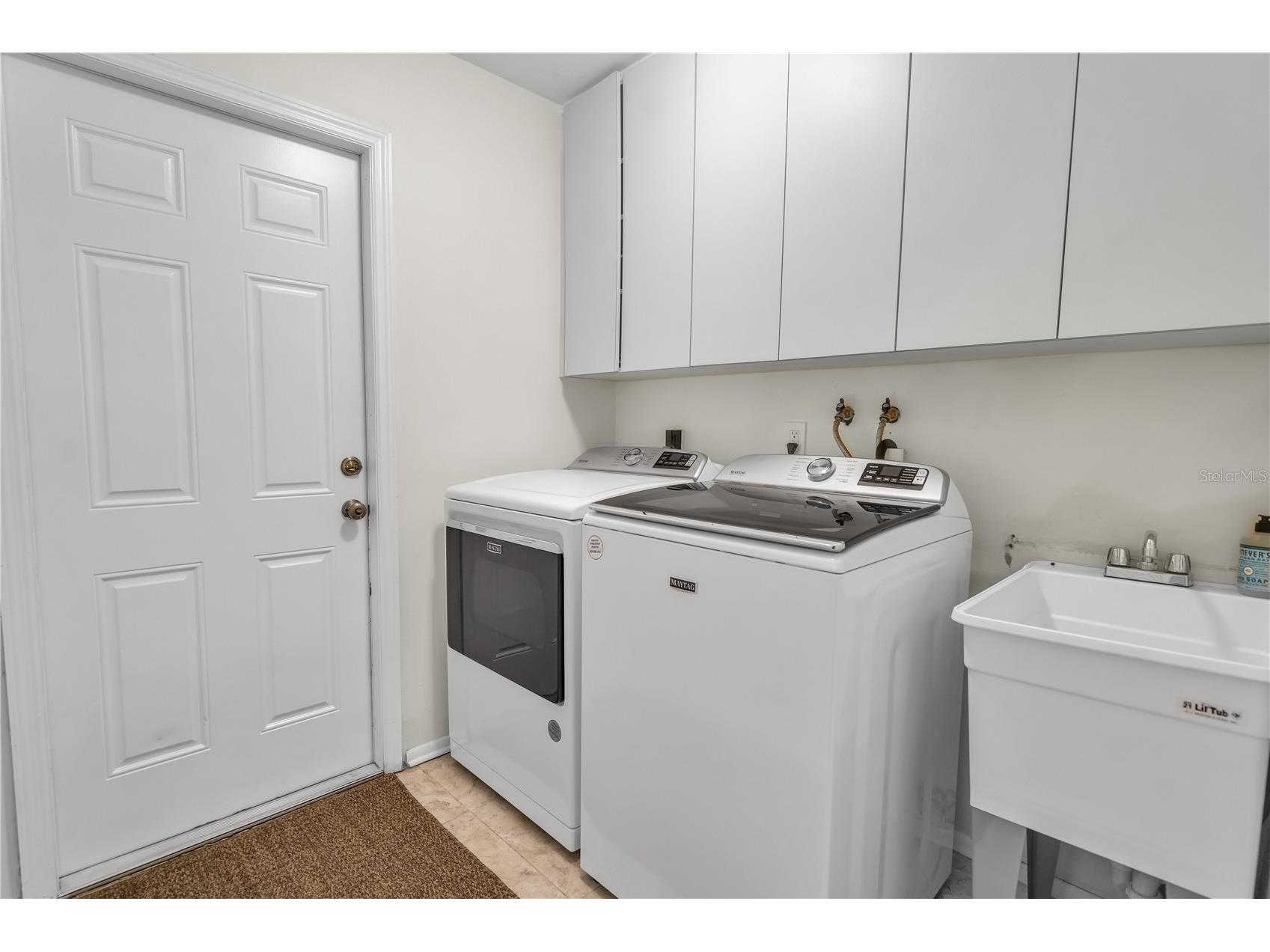 13347 88th Place Seminole FL 33776 TB8501720 image61