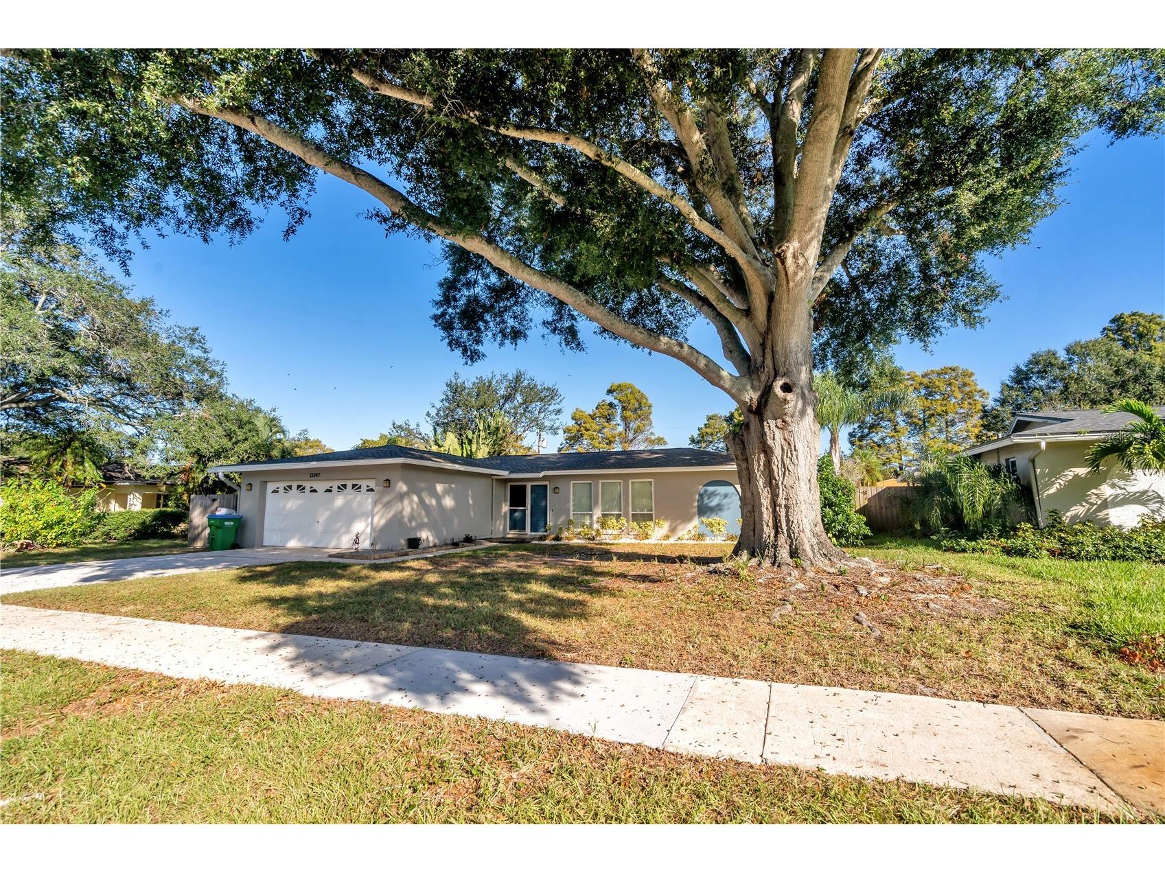 13347 88th Place Seminole FL 33776 TB8501720 image62