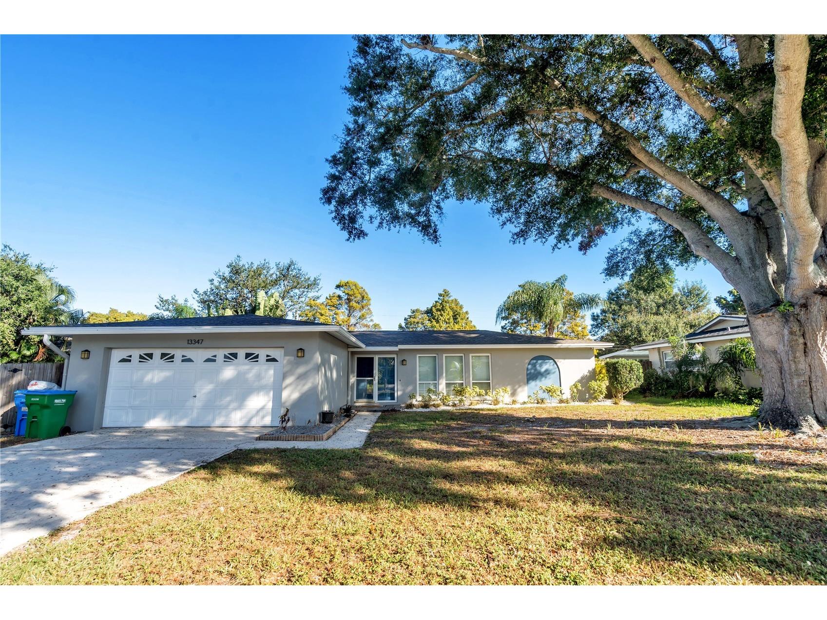 13347 88th Place Seminole FL 33776 TB8501720 image63