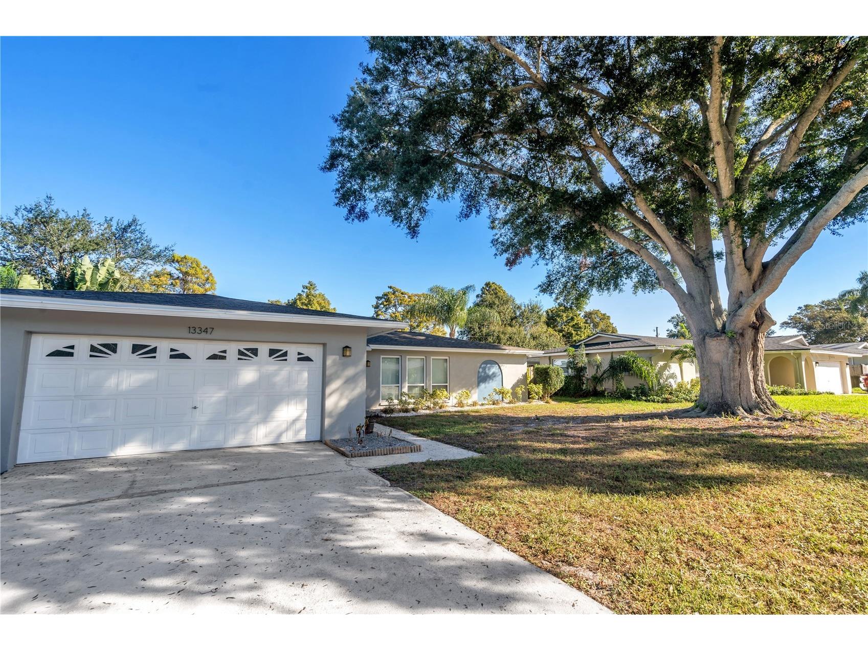 13347 88th Place Seminole FL 33776 TB8501720 image64