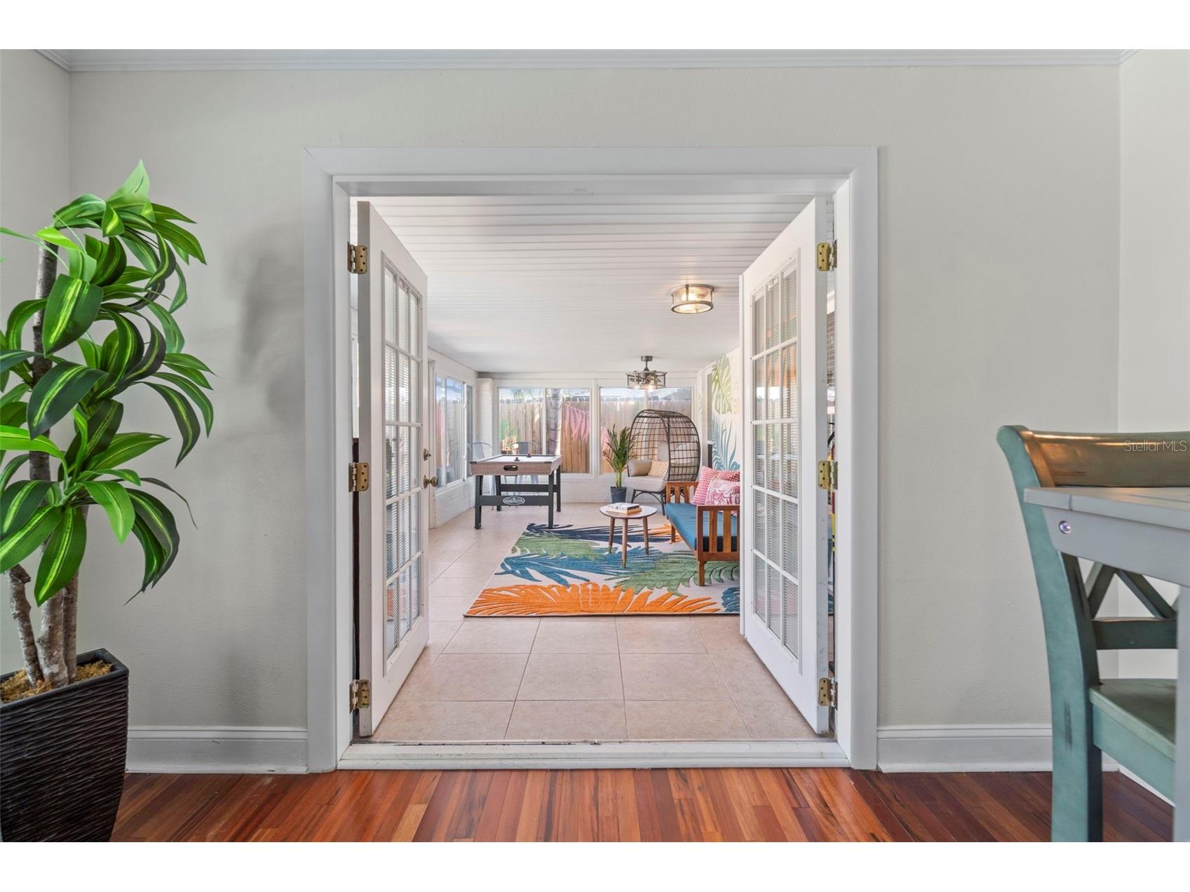 13347 88th Place Seminole FL 33776 TB8501720 image65
