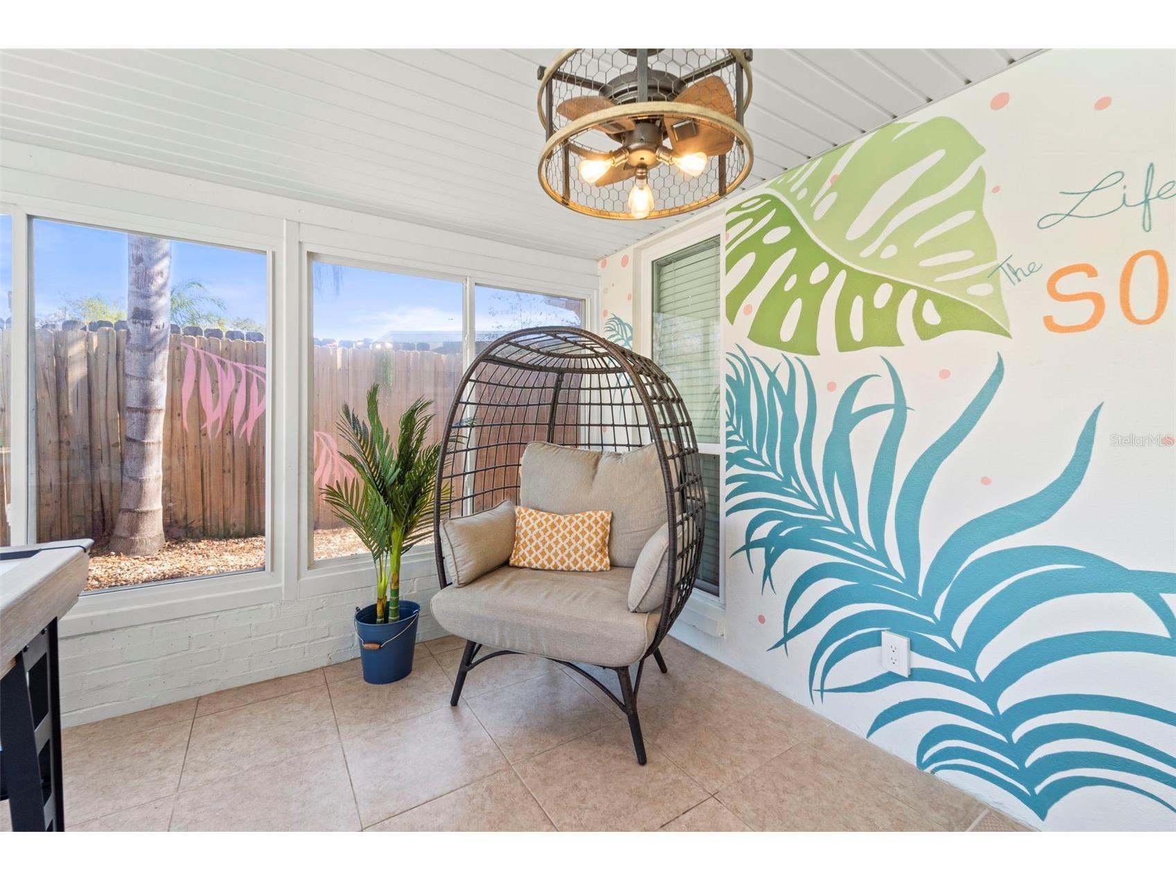 13347 88th Place Seminole FL 33776 TB8501720 image66