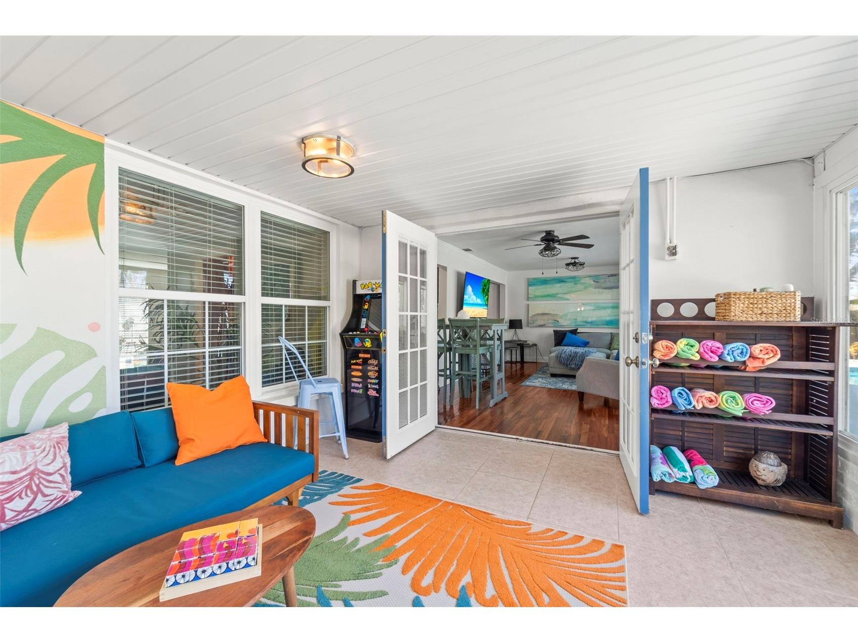 13347 88th Place Seminole FL 33776 TB8501720 image67