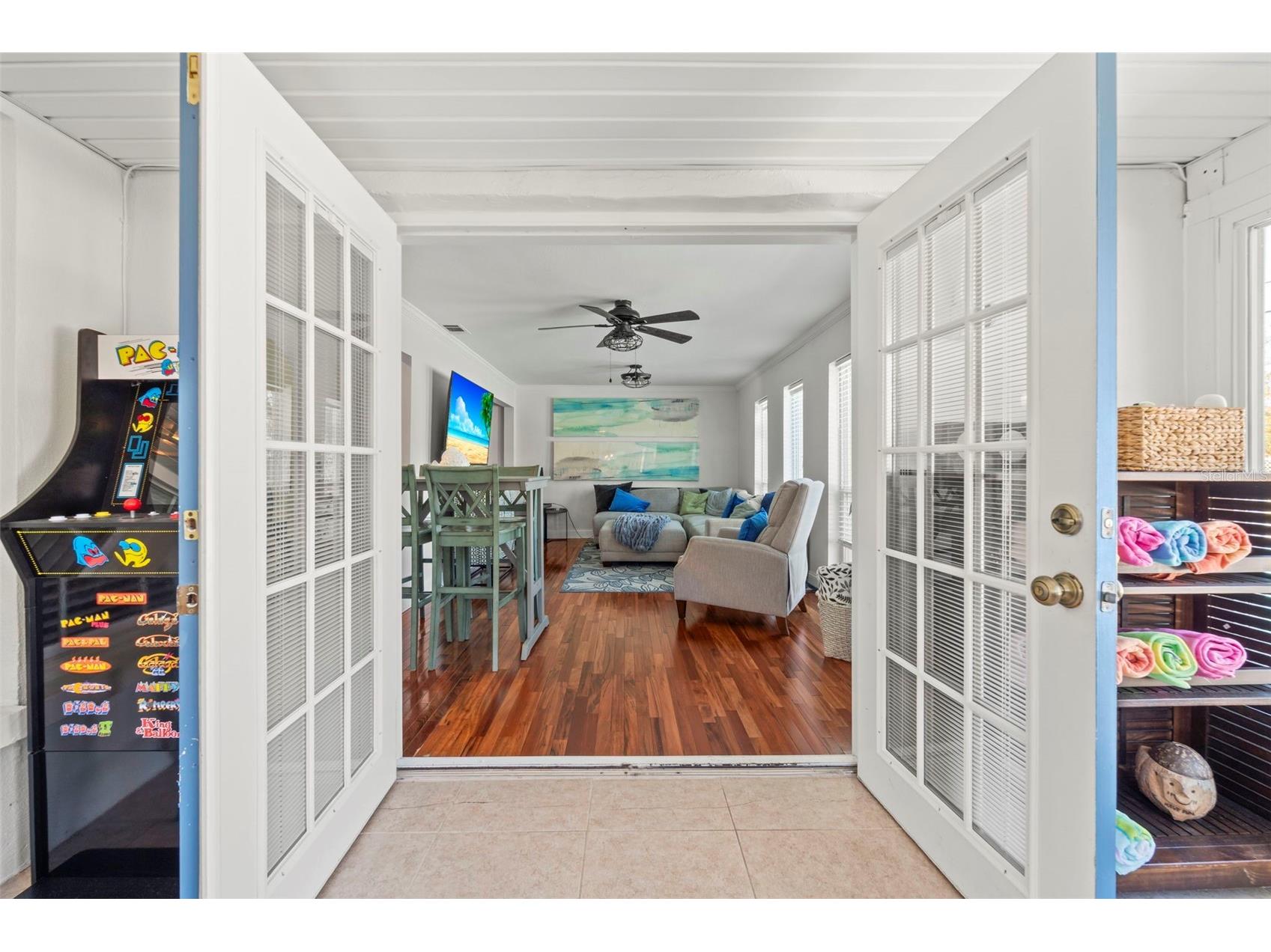 13347 88th Place Seminole FL 33776 TB8501720 image68