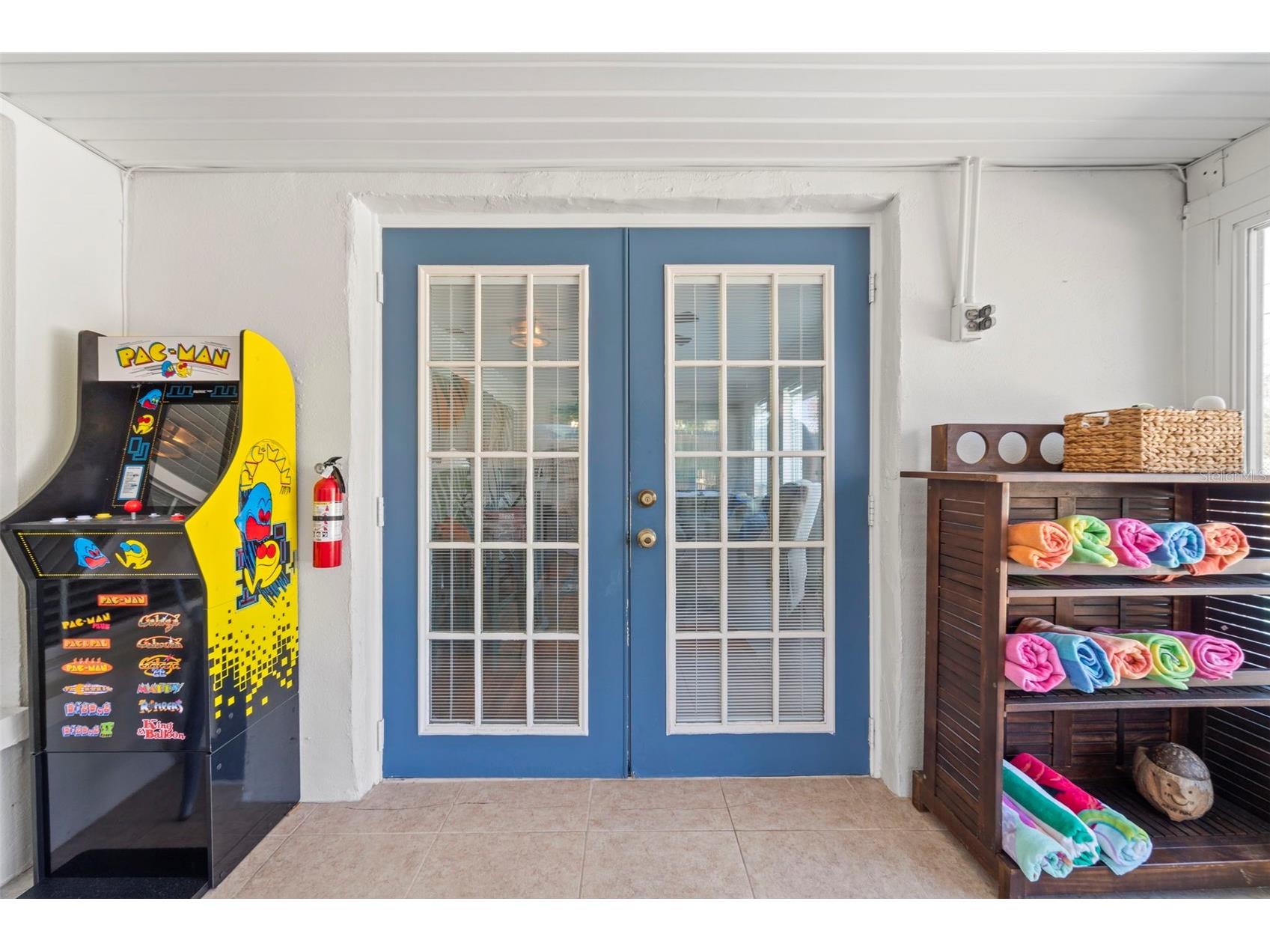 13347 88th Place Seminole FL 33776 TB8501720 image69