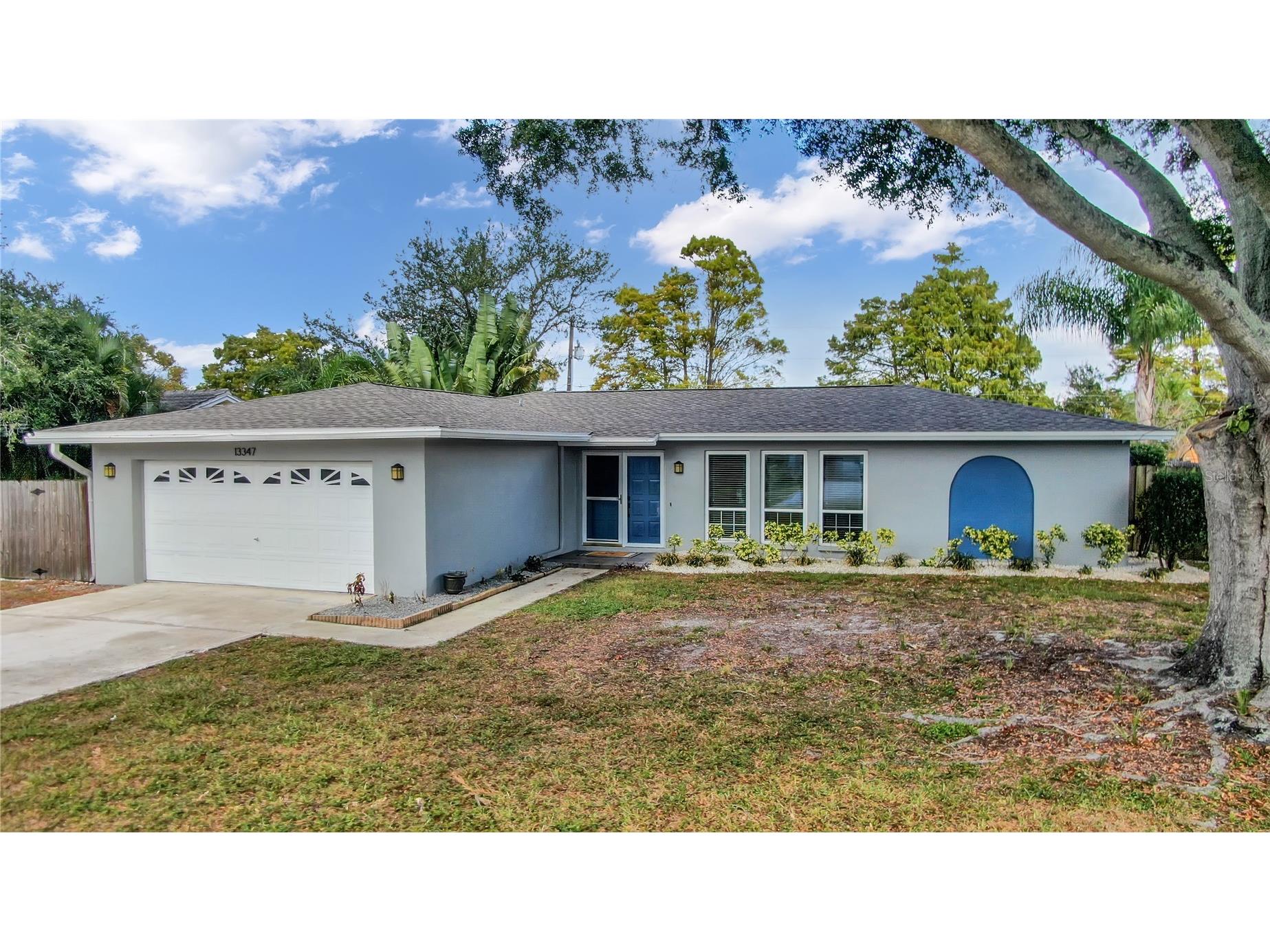 13347 88th Place Seminole FL 33776 TB8501720 image7