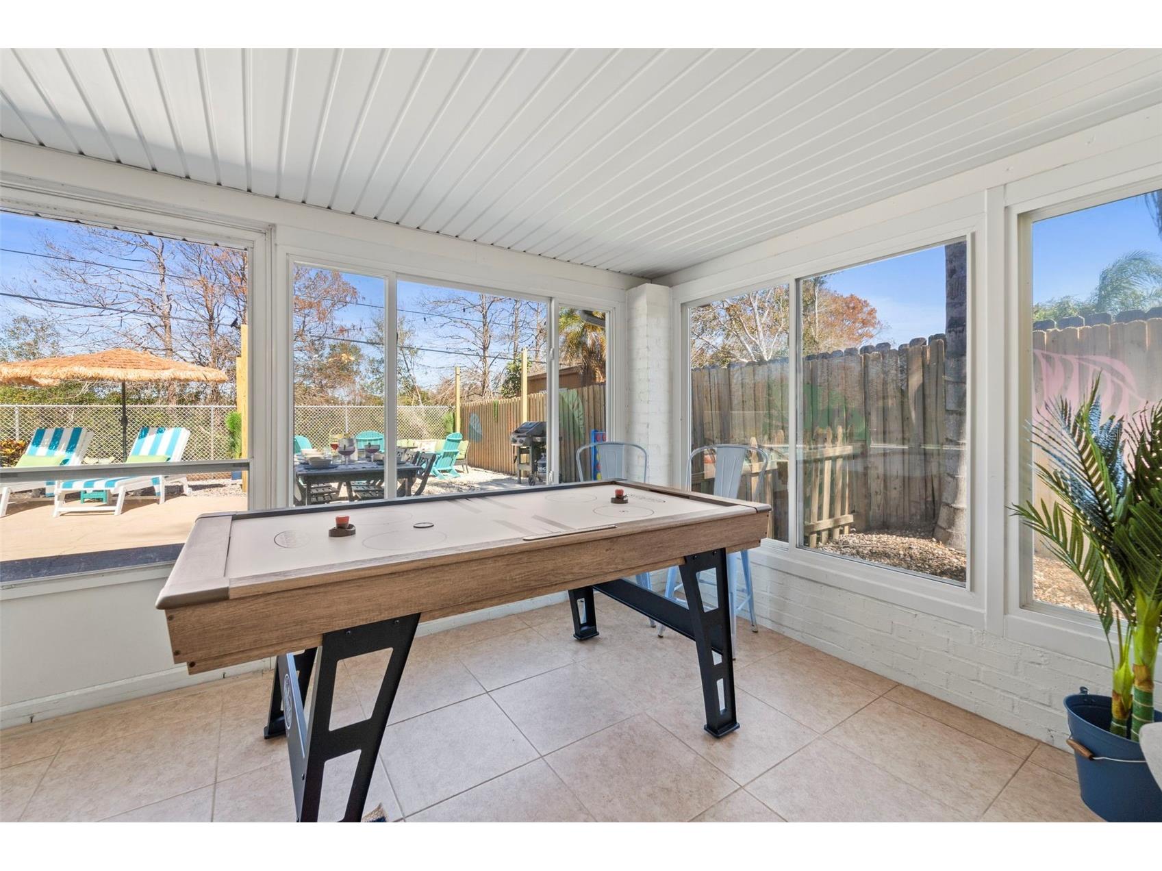 13347 88th Place Seminole FL 33776 TB8501720 image71