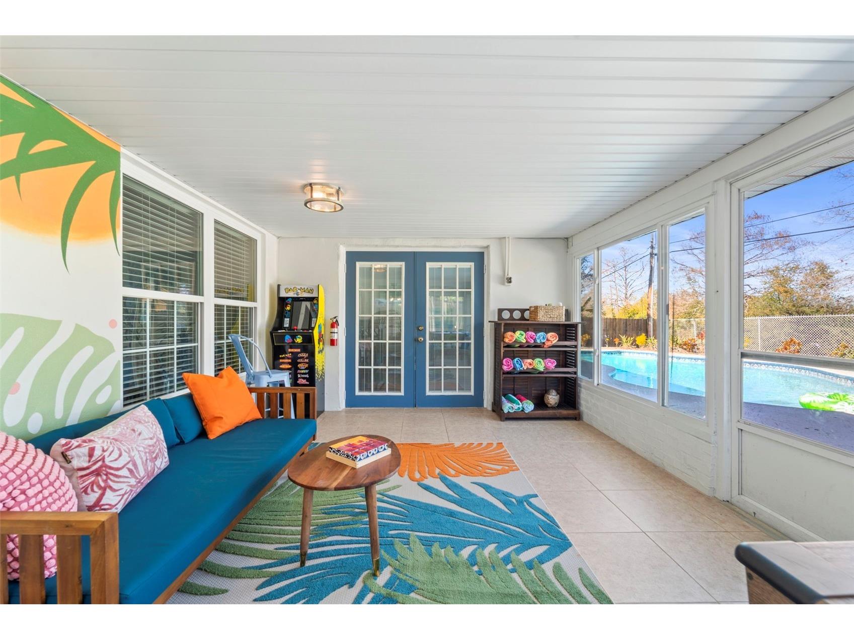 13347 88th Place Seminole FL 33776 TB8501720 image72