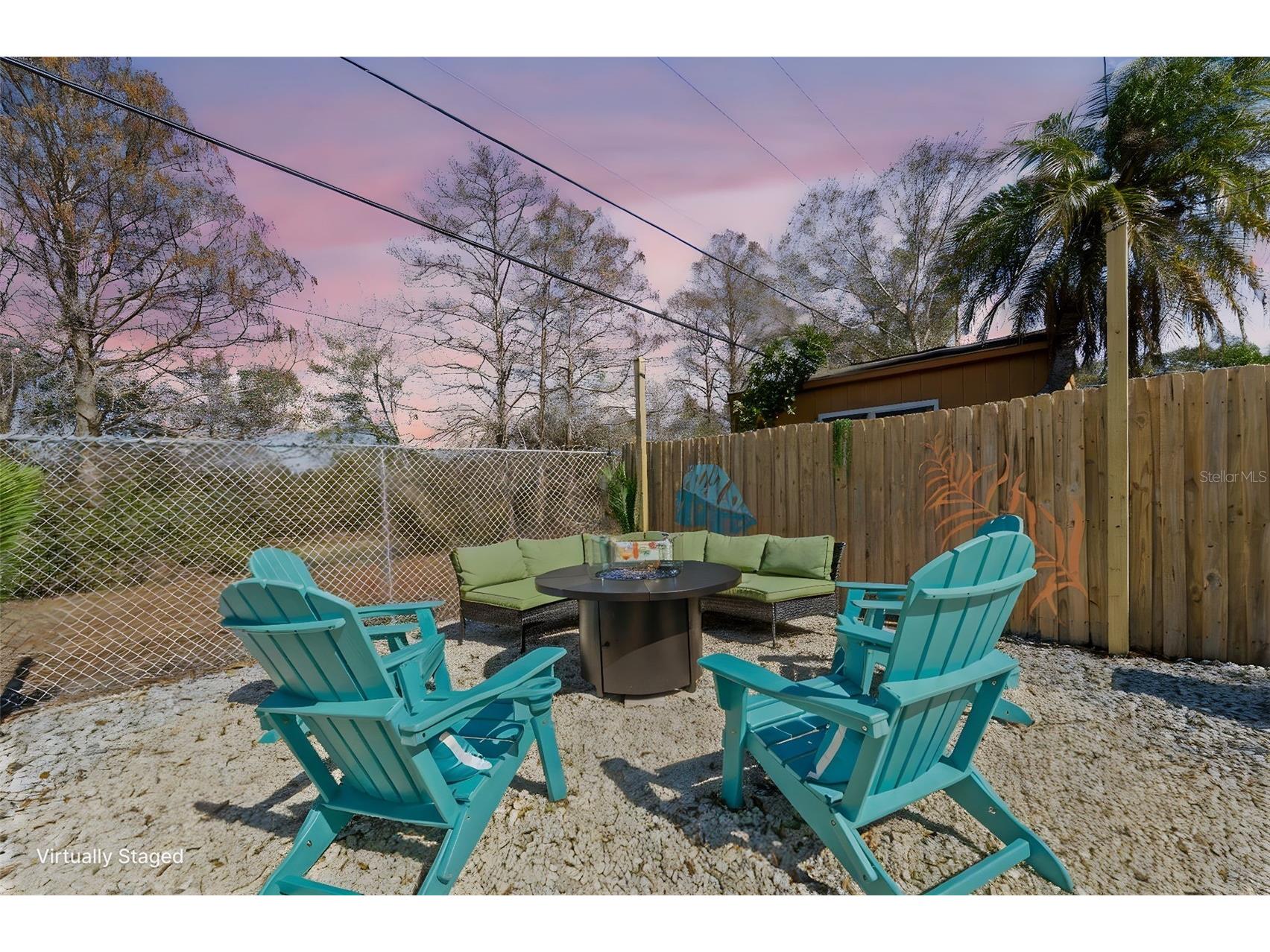 13347 88th Place Seminole FL 33776 TB8501720 image73