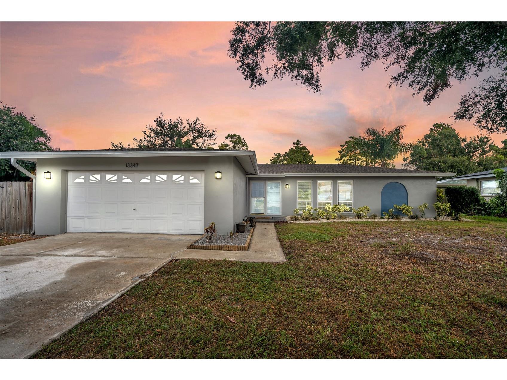 13347 88th Place Seminole FL 33776 TB8501720 image74