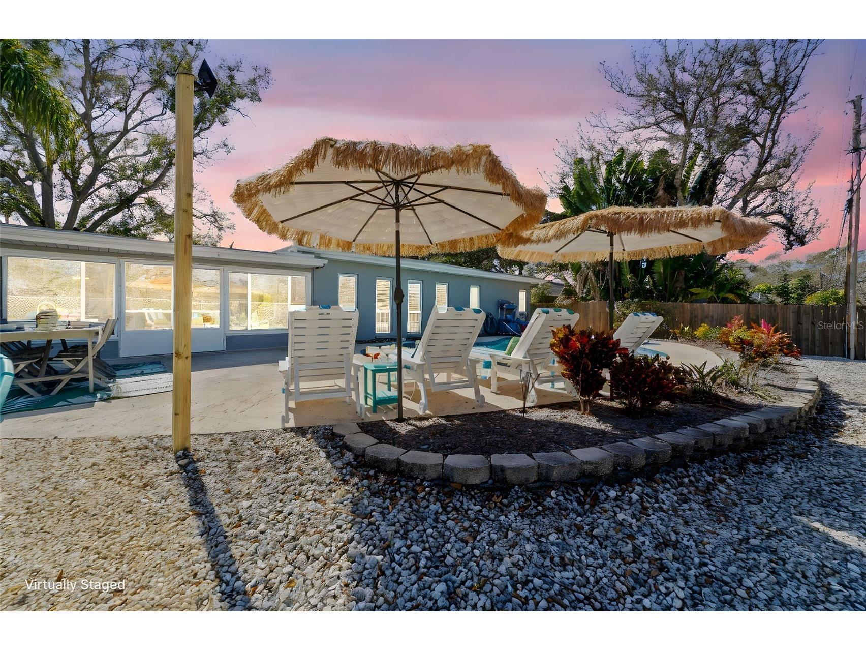 13347 88th Place Seminole FL 33776 TB8501720 image78