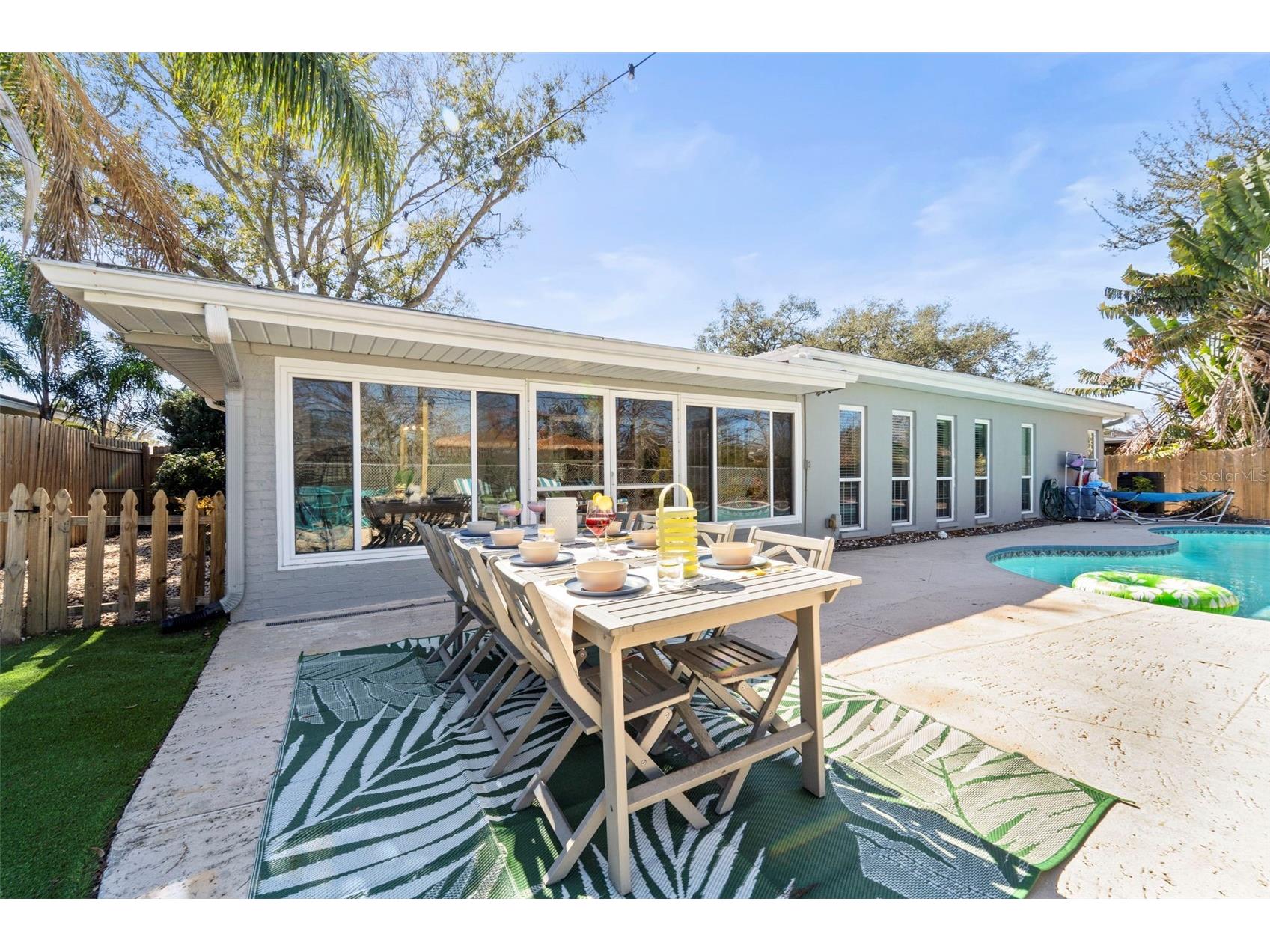 13347 88th Place Seminole FL 33776 TB8501720 image79