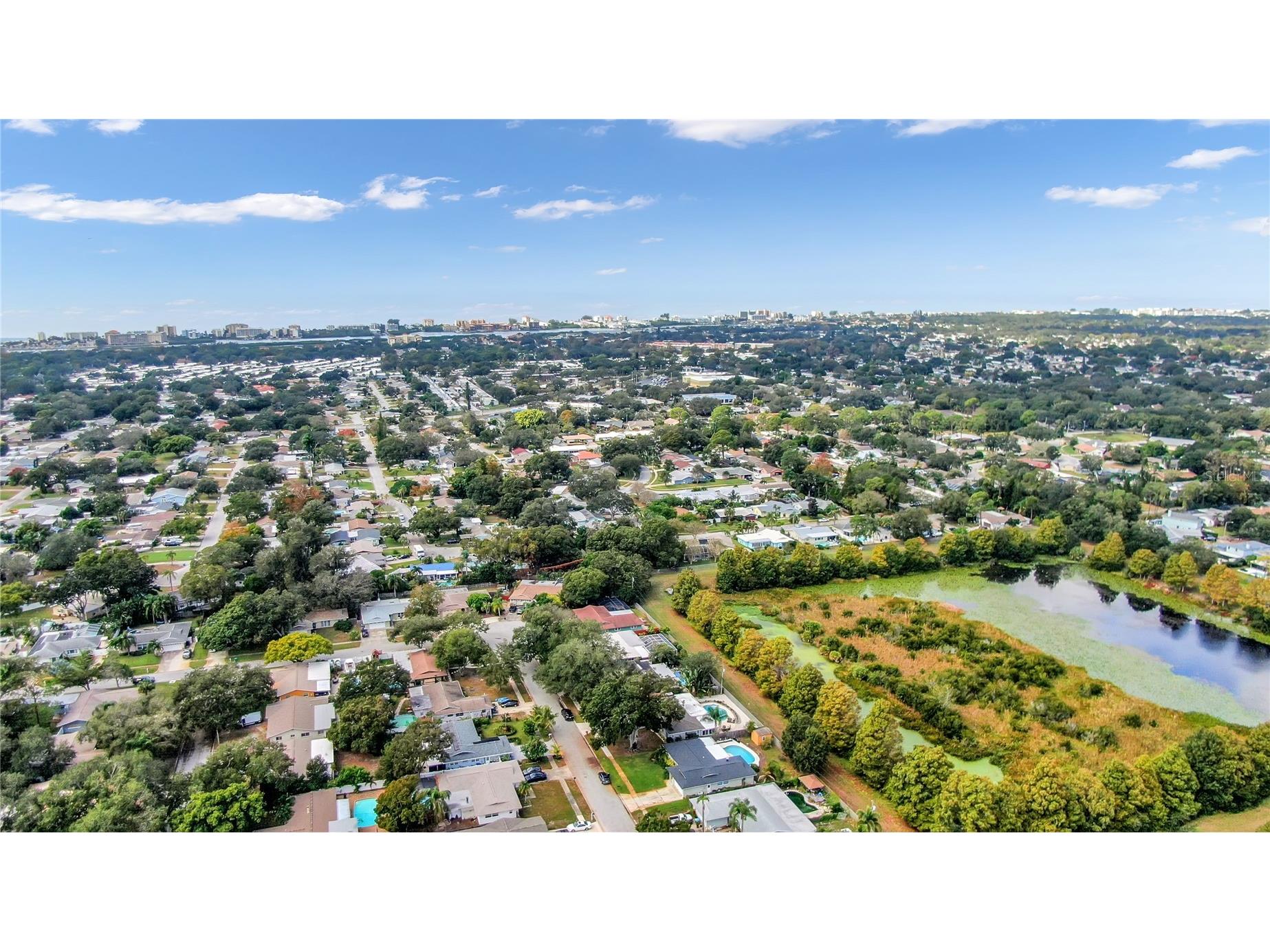 13347 88th Place Seminole FL 33776 TB8501720 image8