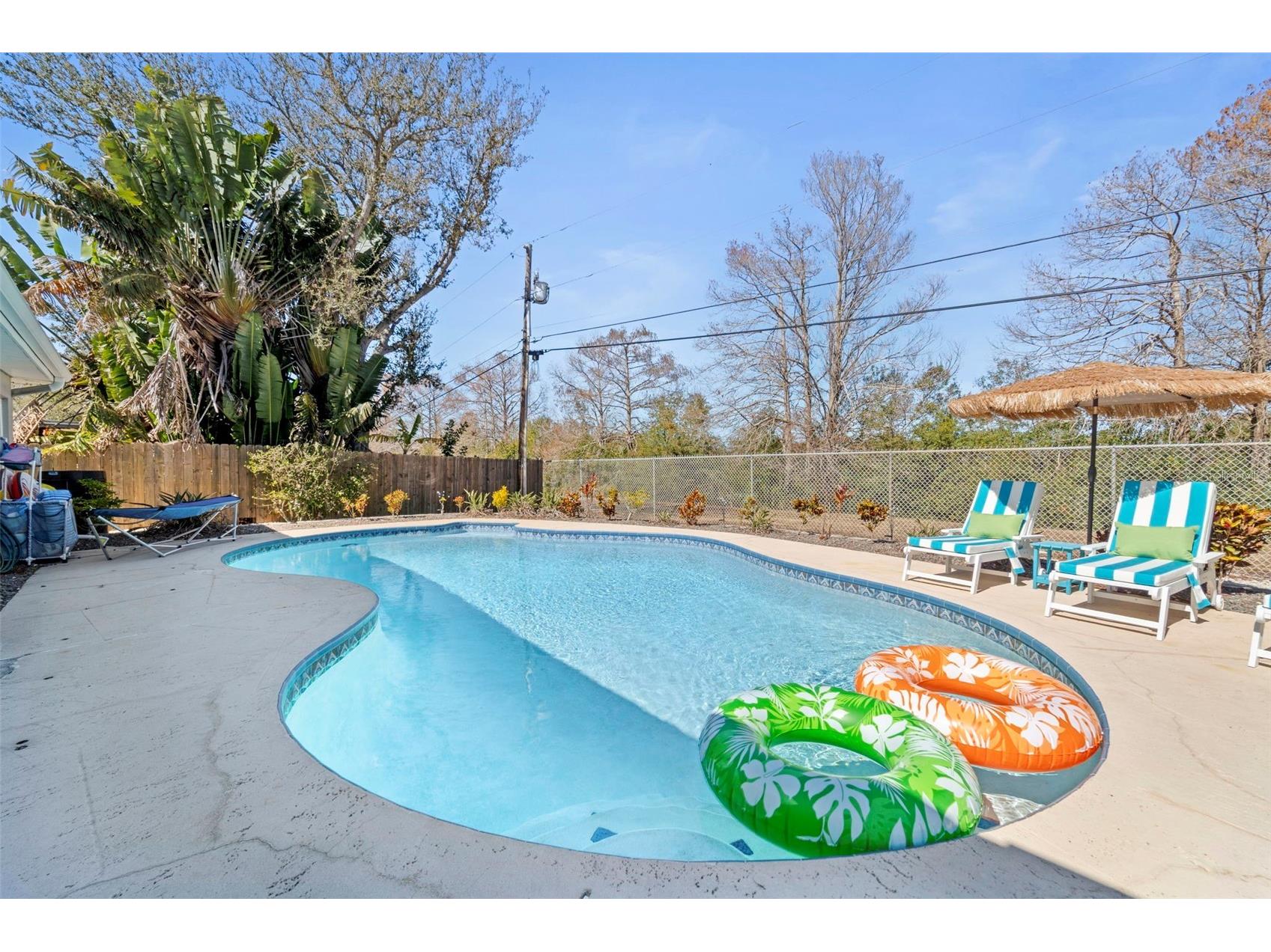 13347 88th Place Seminole FL 33776 TB8501720 image81