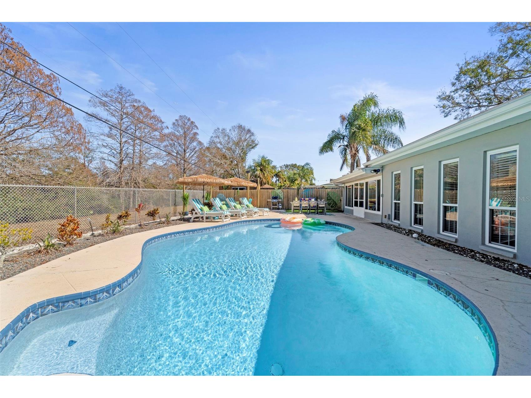 13347 88th Place Seminole FL 33776 TB8501720 image82