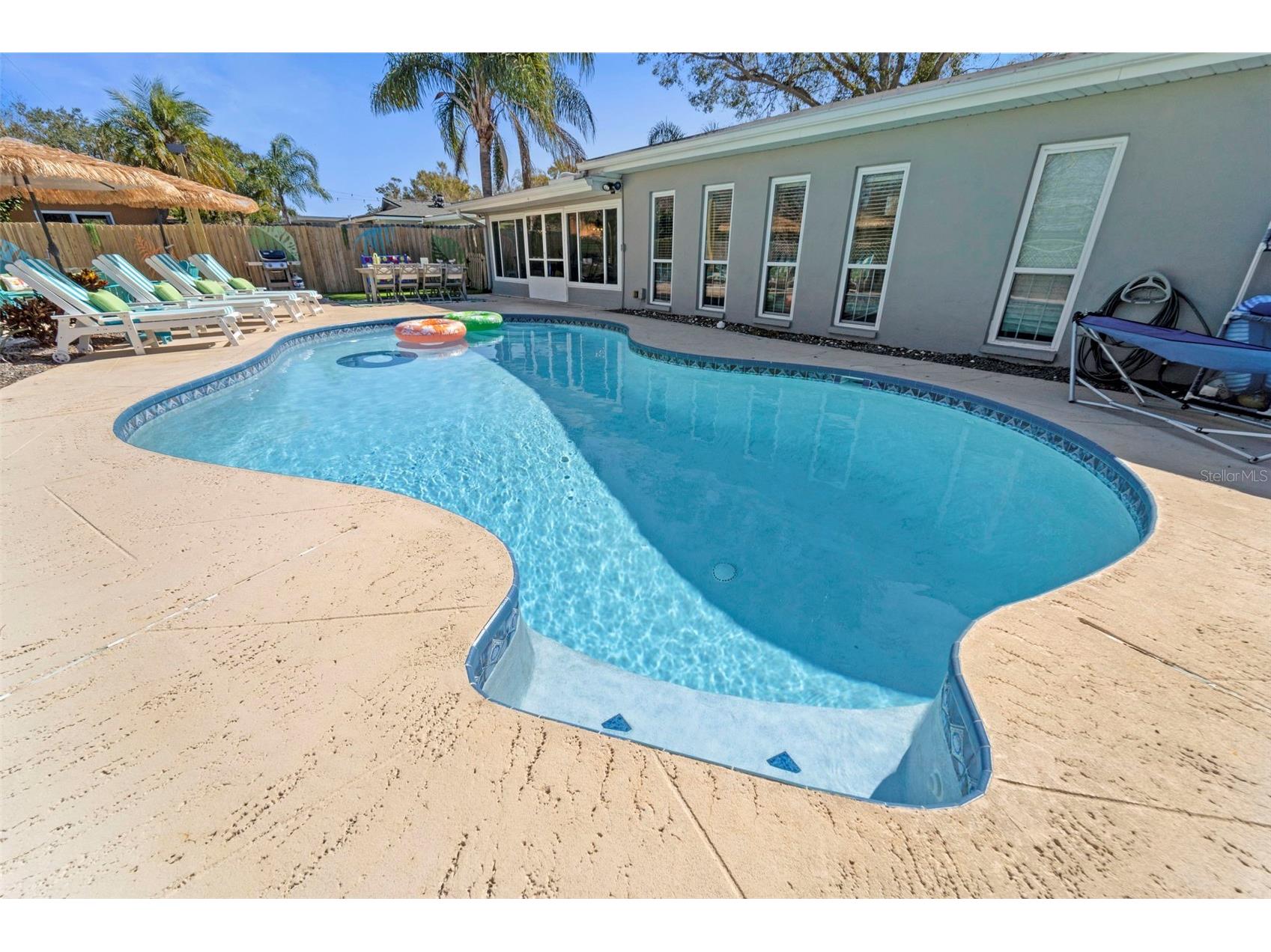 13347 88th Place Seminole FL 33776 TB8501720 image83
