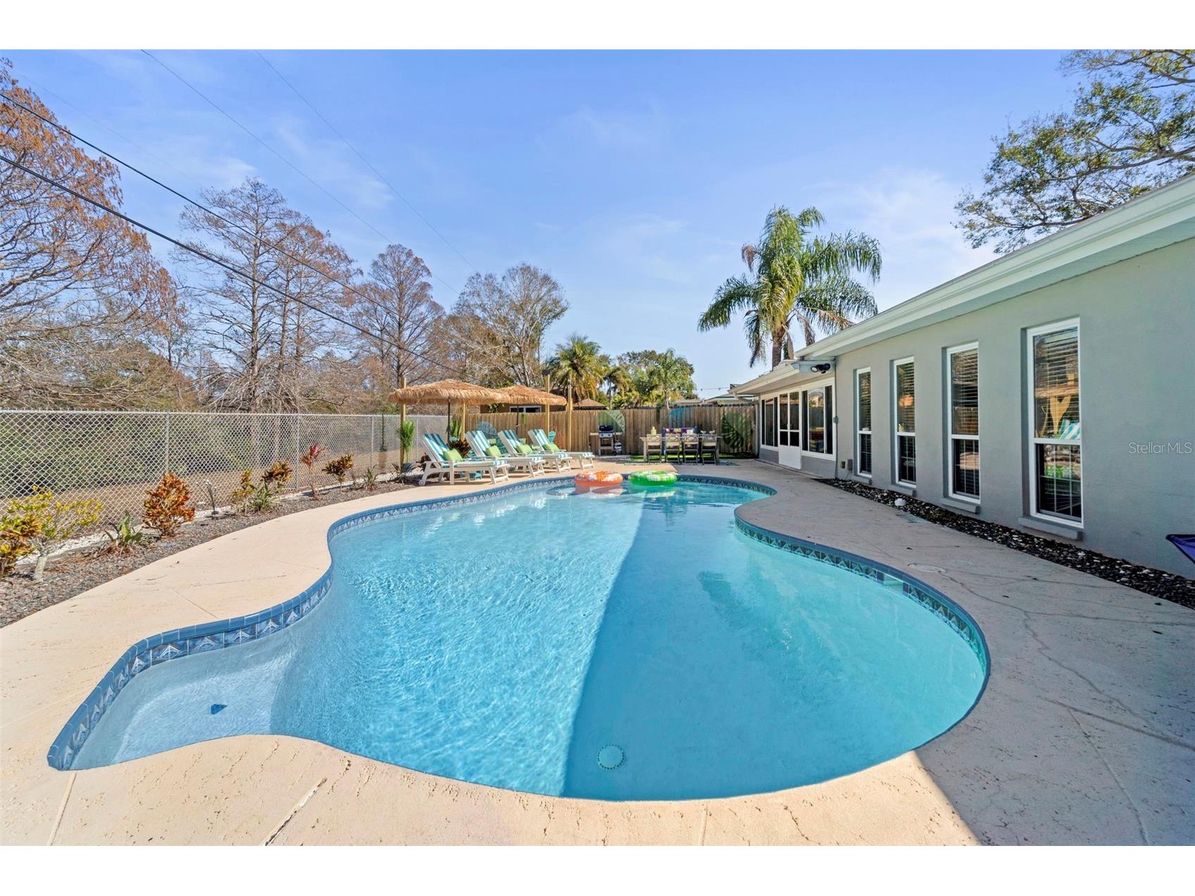 13347 88th Place Seminole FL 33776 TB8501720 image84