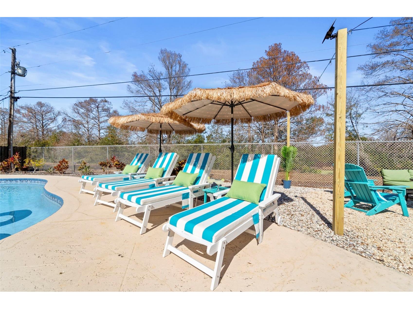13347 88th Place Seminole FL 33776 TB8501720 image85