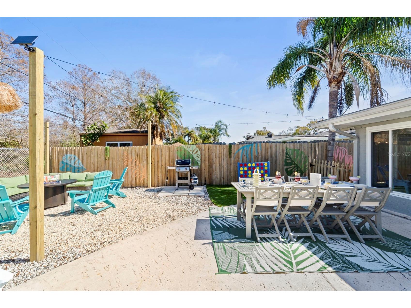 13347 88th Place Seminole FL 33776 TB8501720 image87