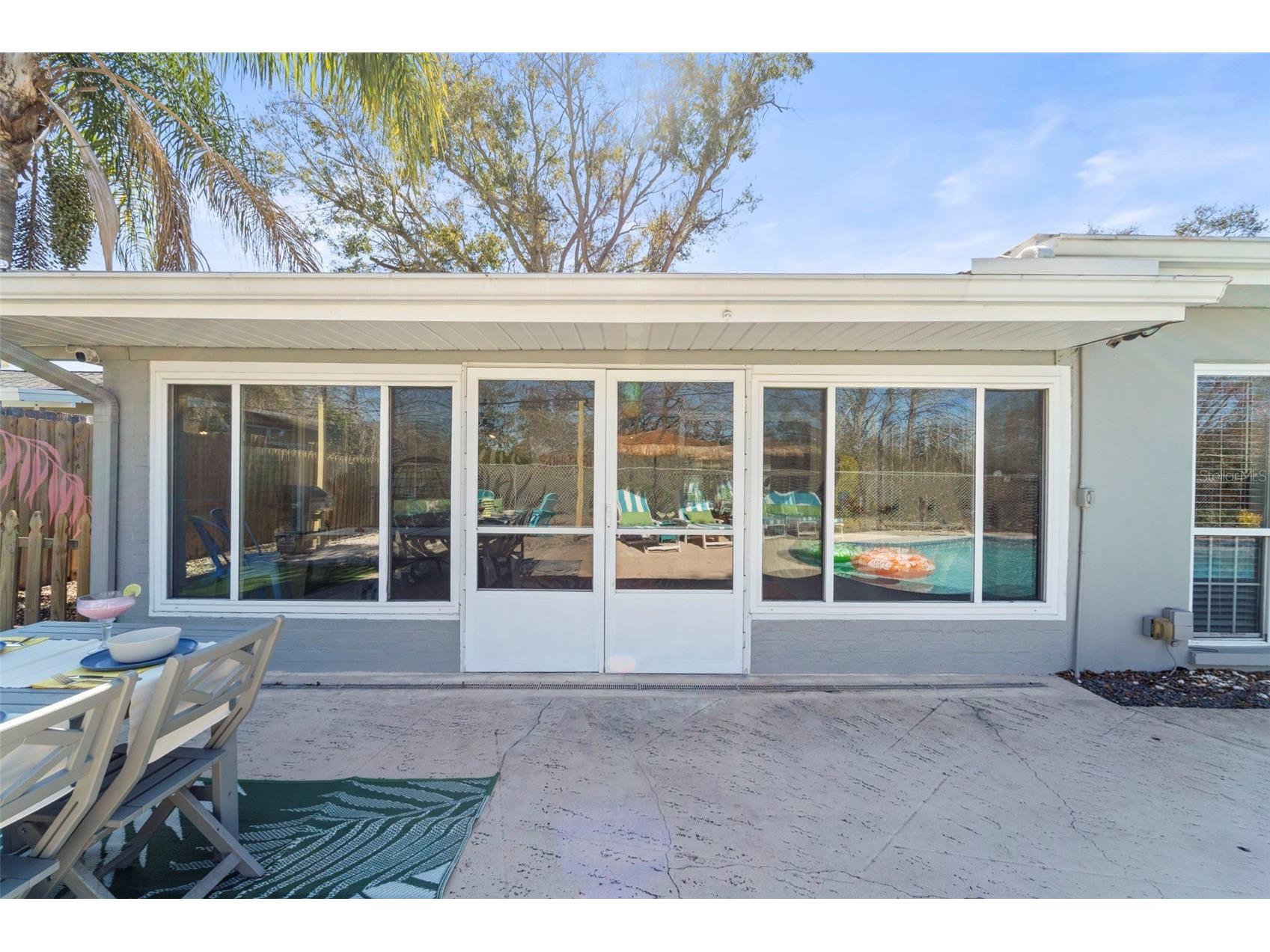 13347 88th Place Seminole FL 33776 TB8501720 image88