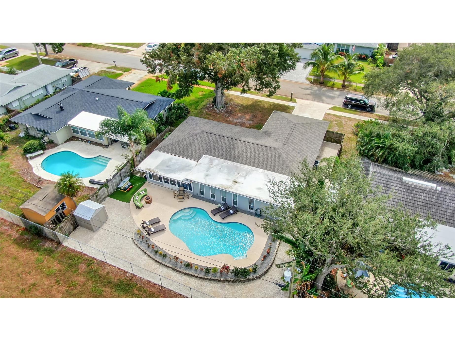 13347 88th Place Seminole FL 33776 TB8501720 image9