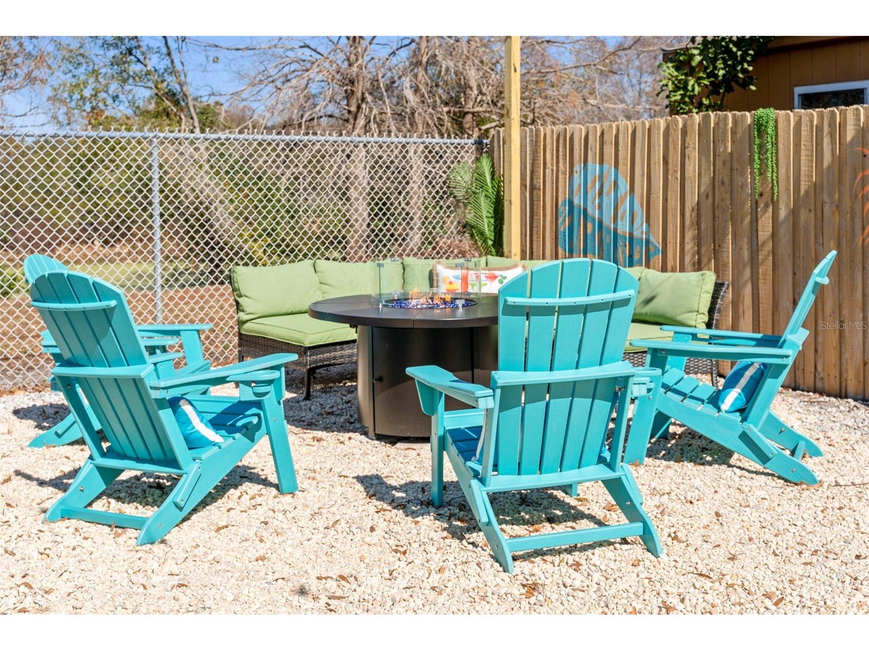 13347 88th Place Seminole FL 33776 TB8501720 image92