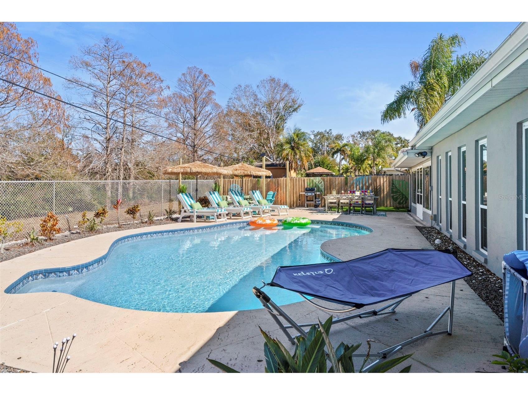 13347 88th Place Seminole FL 33776 TB8501720 image93
