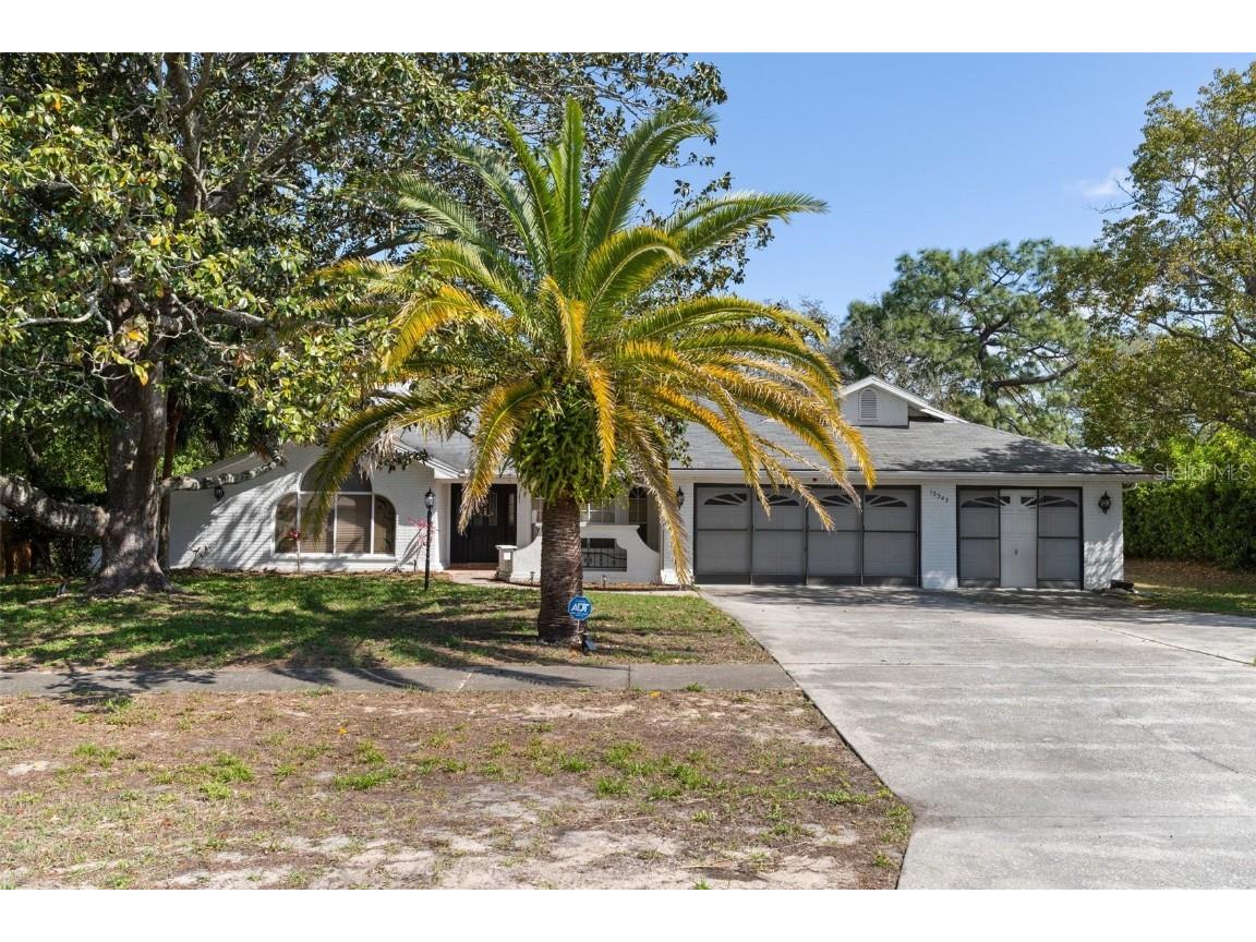 13347 Cecil Court Spring Hill FL 34609 W7874030 image1