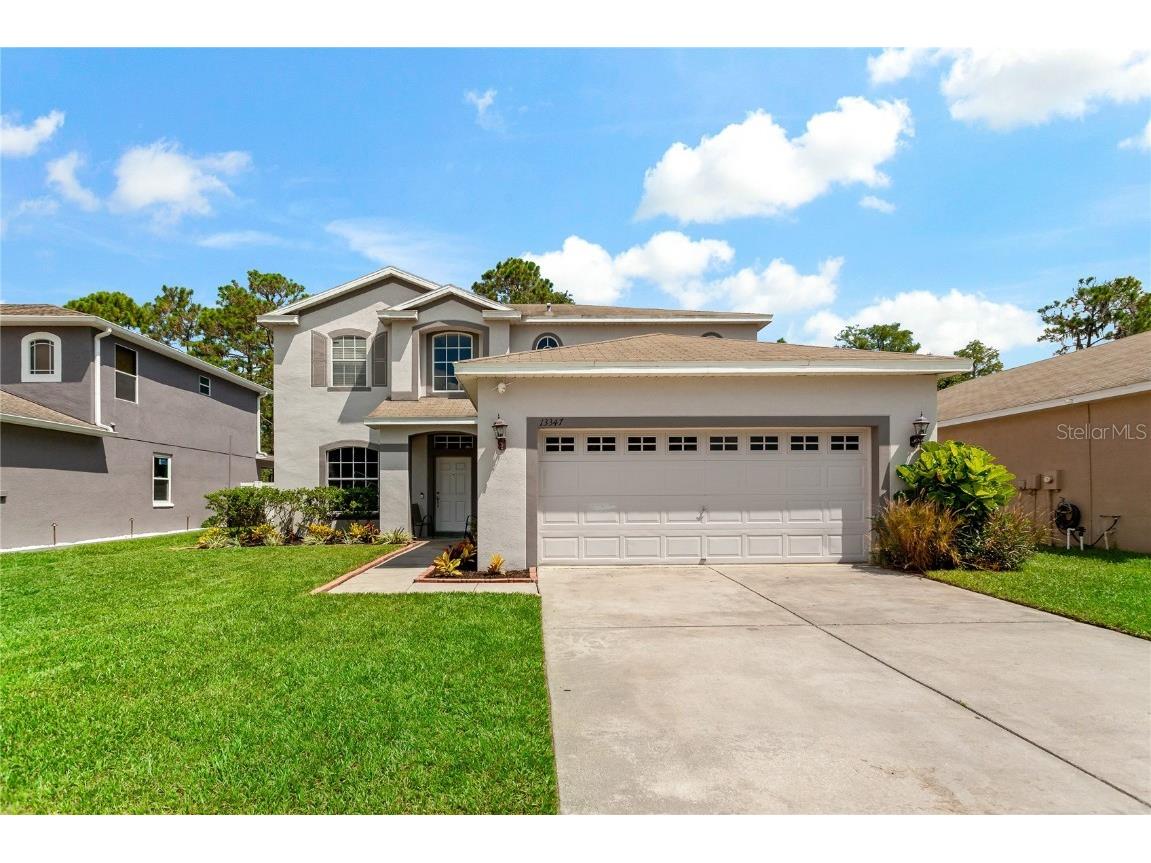 13347 Fauna Lane Hudson FL 34669 T3389855 image1