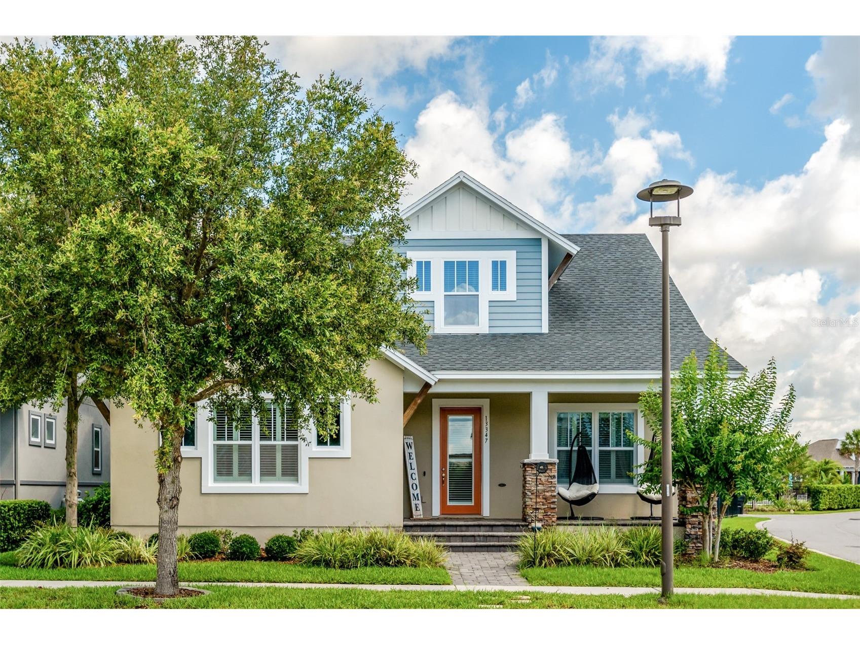 13347 Gabor Avenue Orlando FL 32827 O6408207 image1