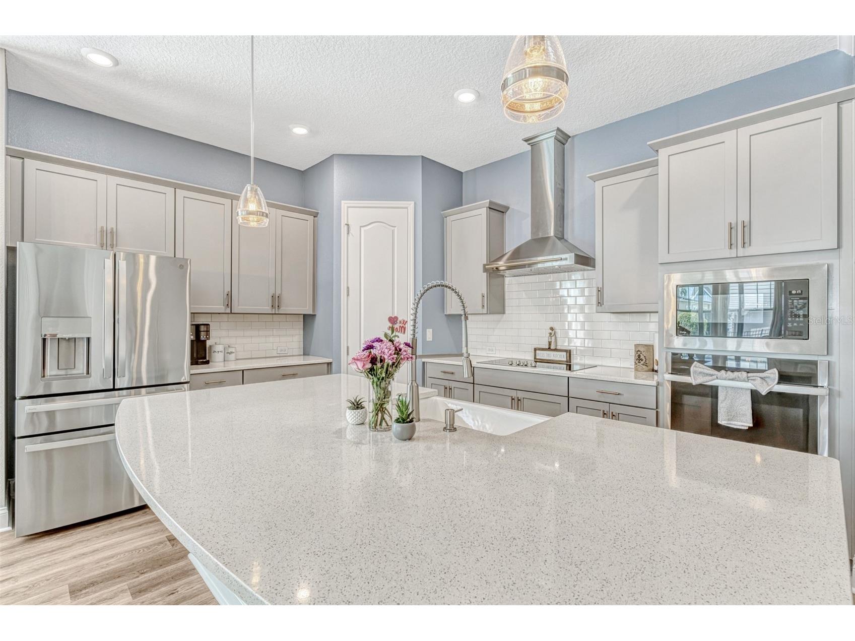 13347 Gabor Avenue Orlando FL 32827 O6408207 image10