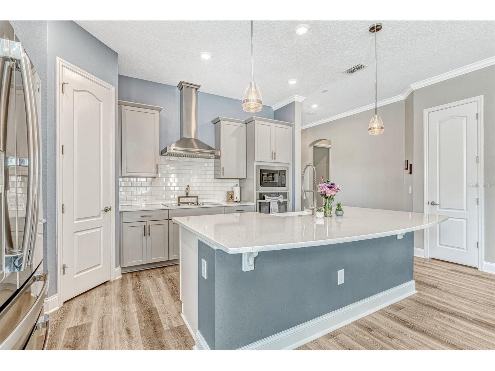 13347 Gabor Avenue Orlando FL 32827 O6408207 image11