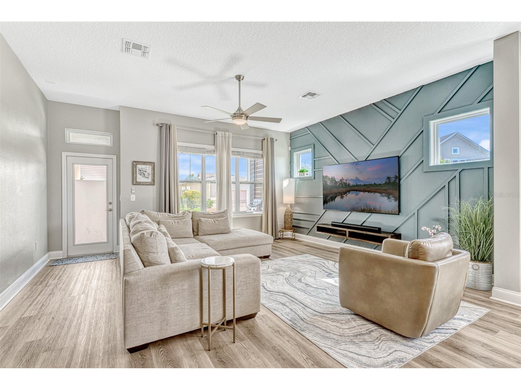 13347 Gabor Avenue Orlando FL 32827 O6408207 image12