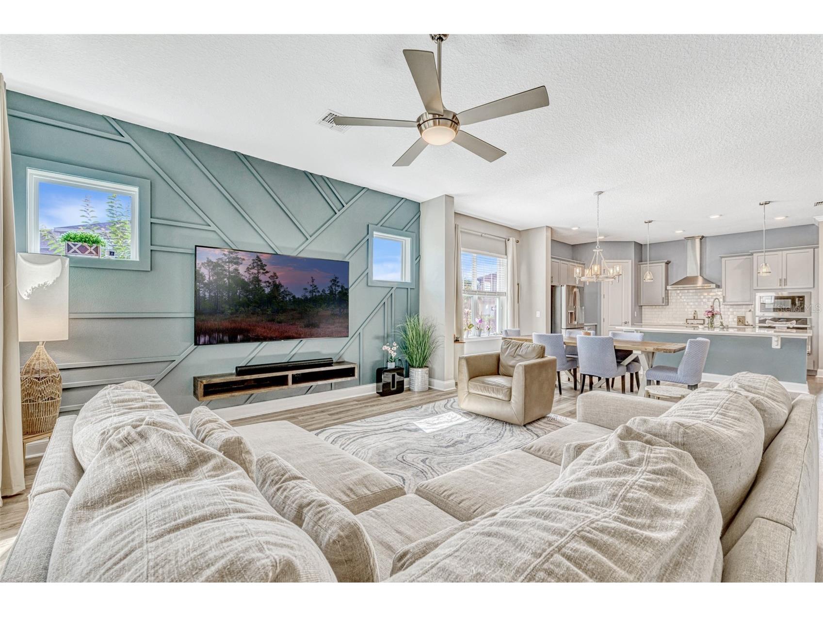 13347 Gabor Avenue Orlando FL 32827 O6408207 image13
